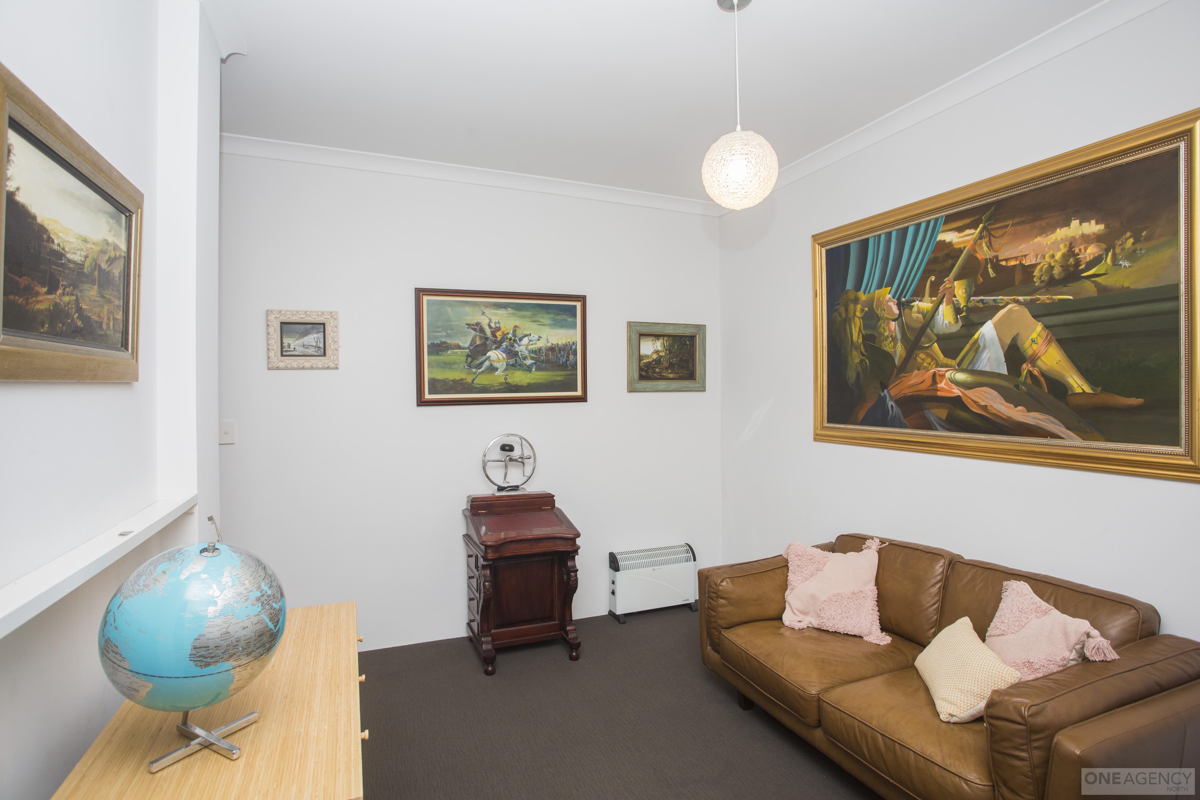 21 Perkins Drive, Clarkson, Clarkson - Thumbnail 3