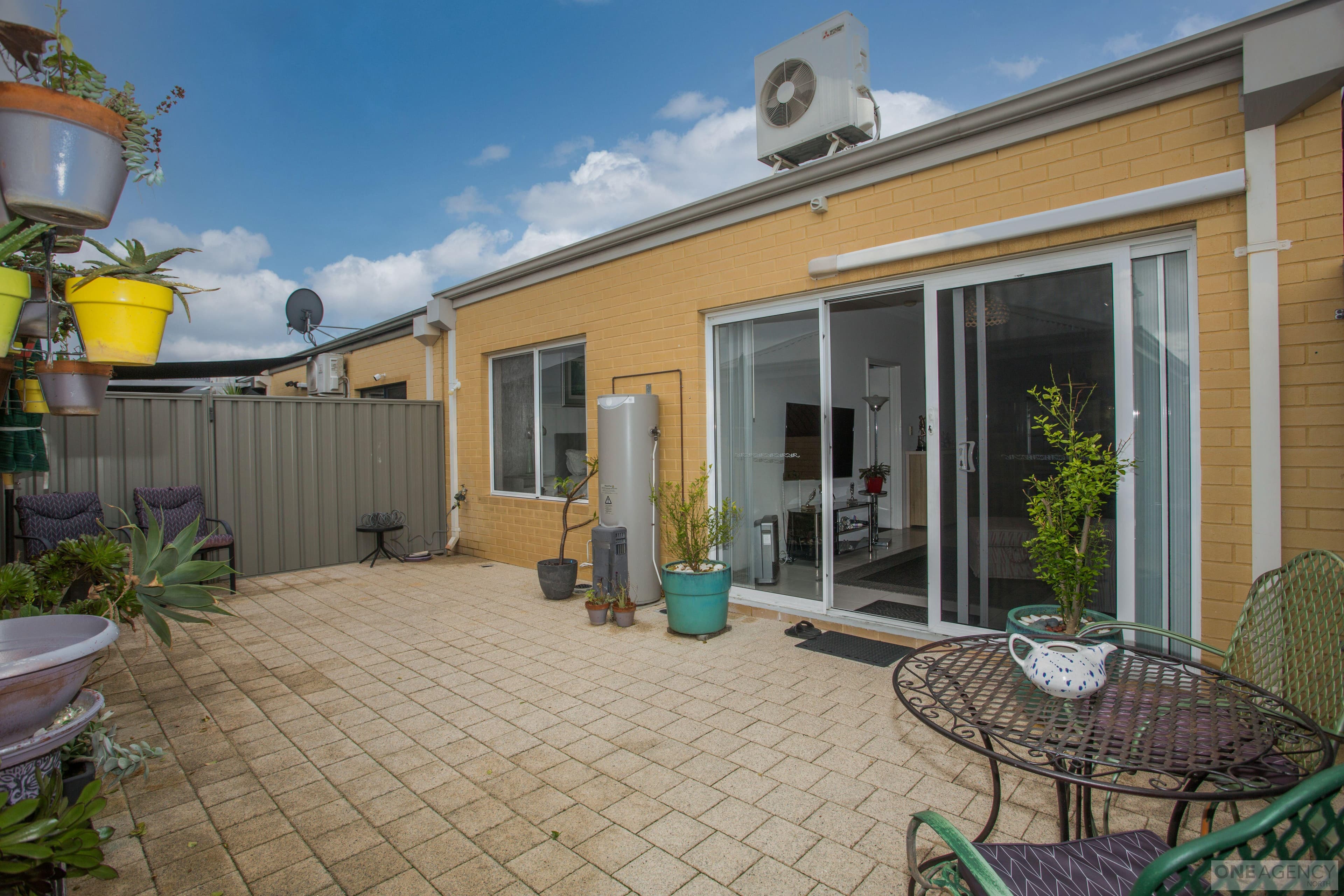 21 Perkins Drive, Clarkson, Clarkson - Thumbnail 4