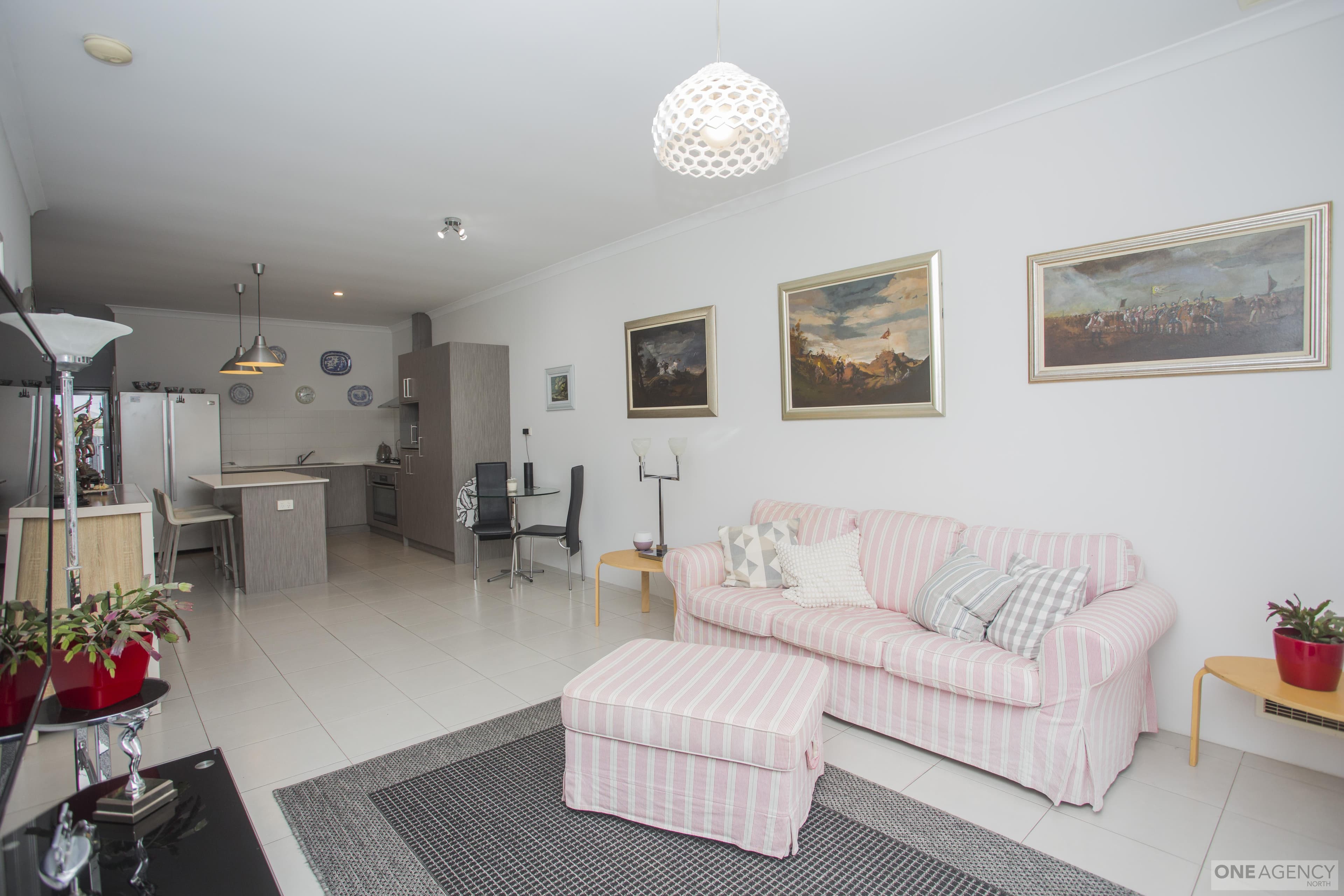 21 Perkins Drive, Clarkson, Clarkson - Thumbnail 5