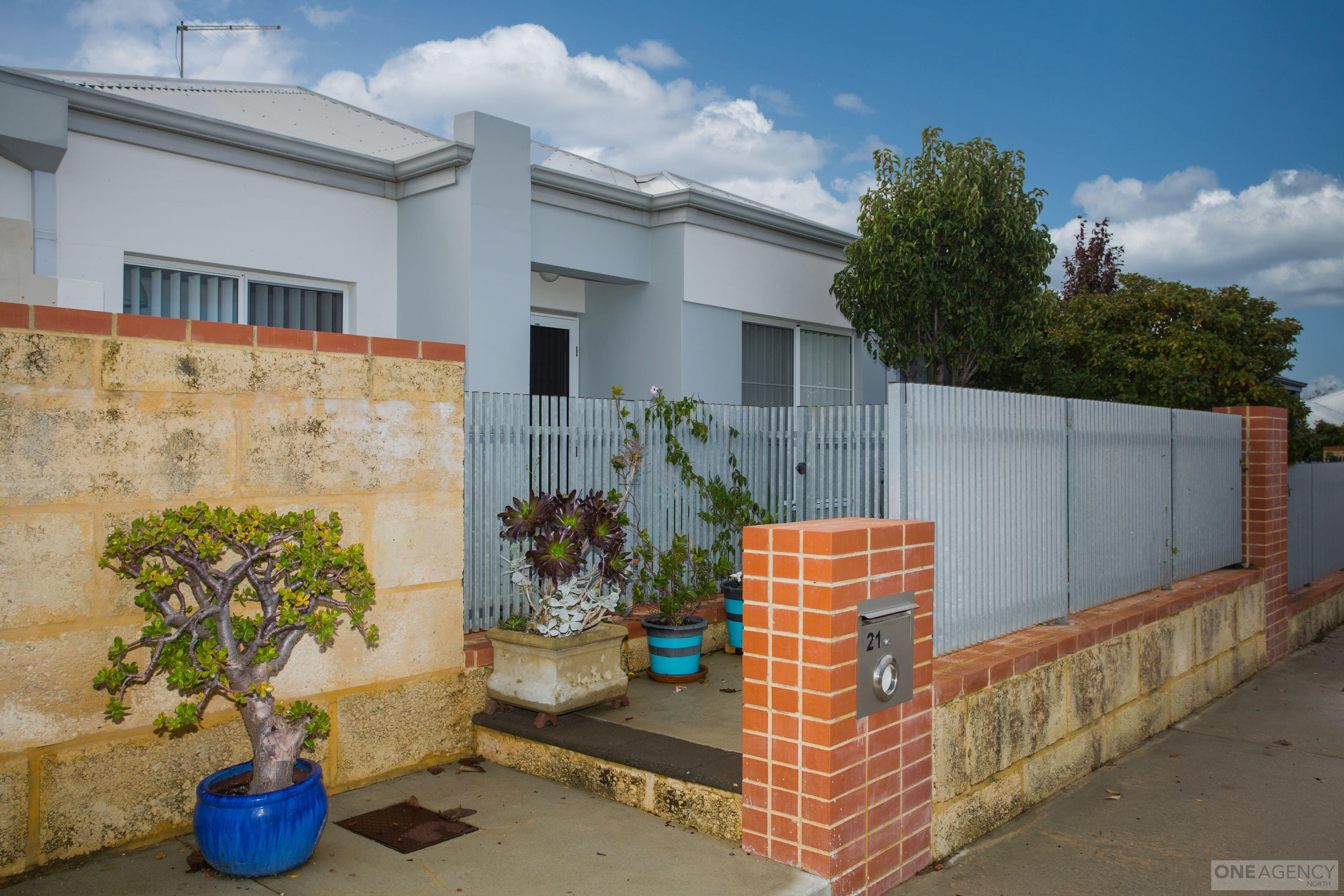 21 Perkins Drive, Clarkson, Clarkson - Thumbnail 6