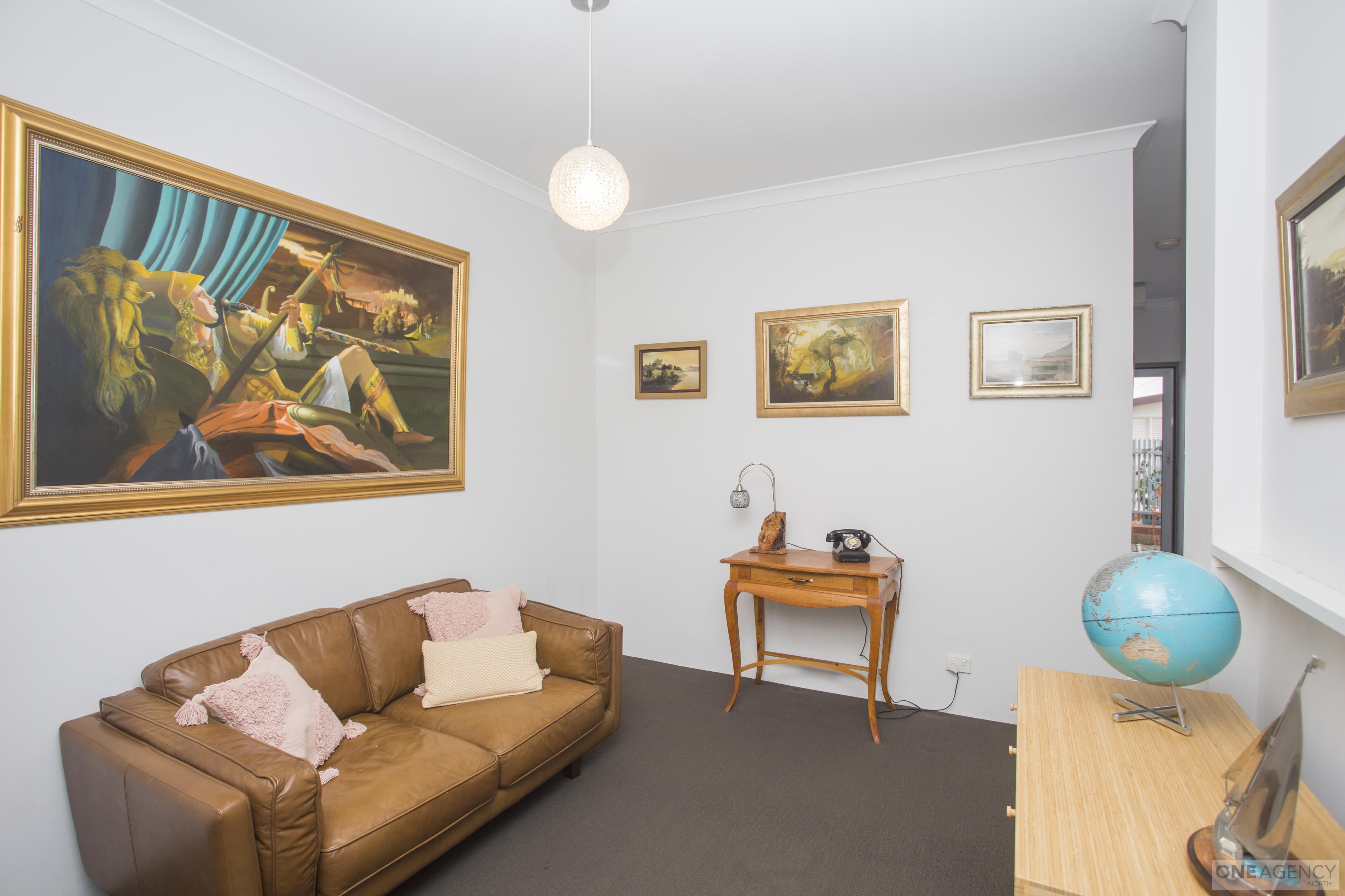21 Perkins Drive, Clarkson, Clarkson - Thumbnail 8