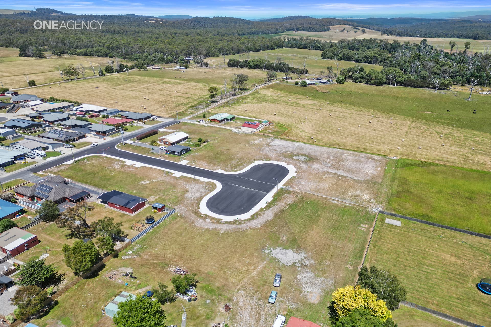 Stanley Street South, Latrobe, Latrobe - Thumbnail 4