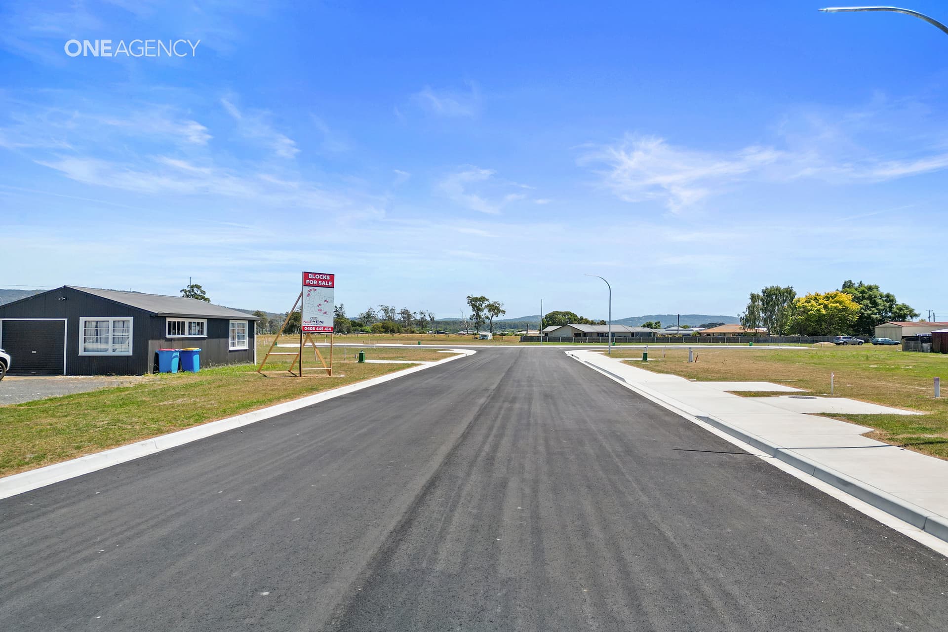 Stanley Street South, Latrobe, Latrobe - Thumbnail 6