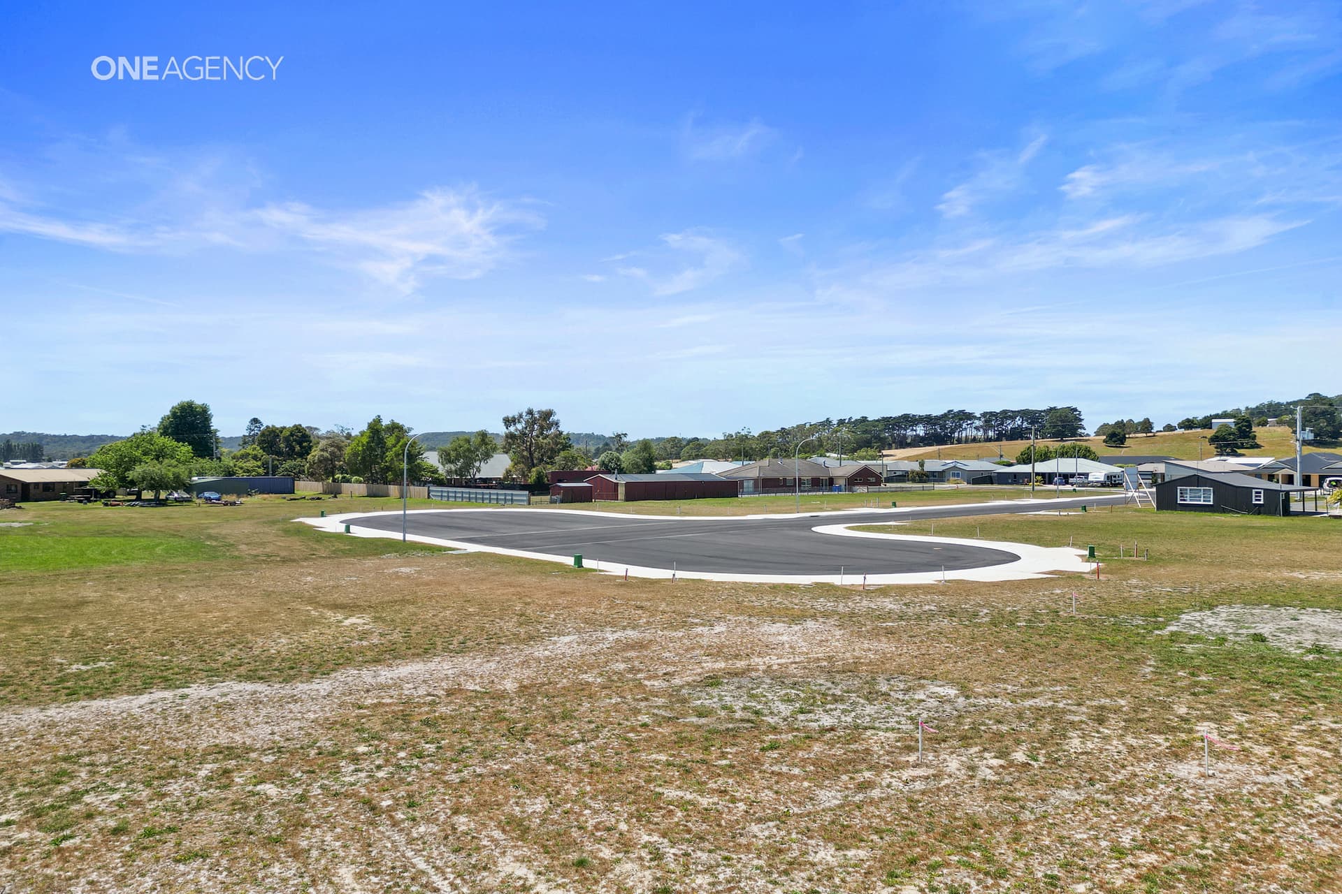 Stanley Street South, Latrobe, Latrobe - Thumbnail 7