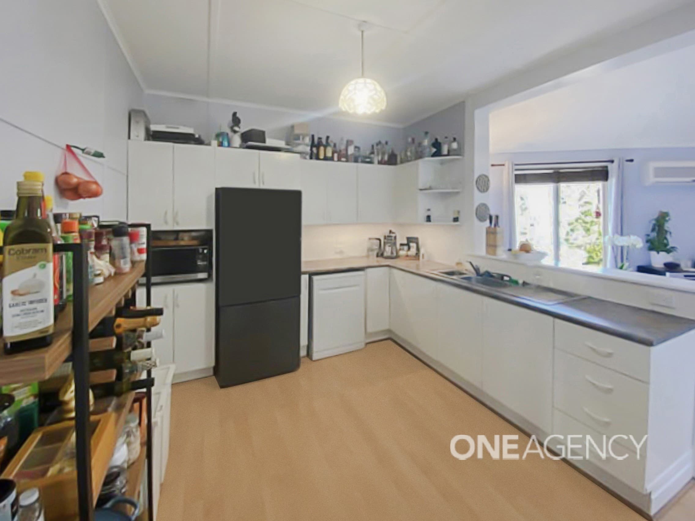 389 Princes Highway, Bomaderry, Bomaderry - Thumbnail 2