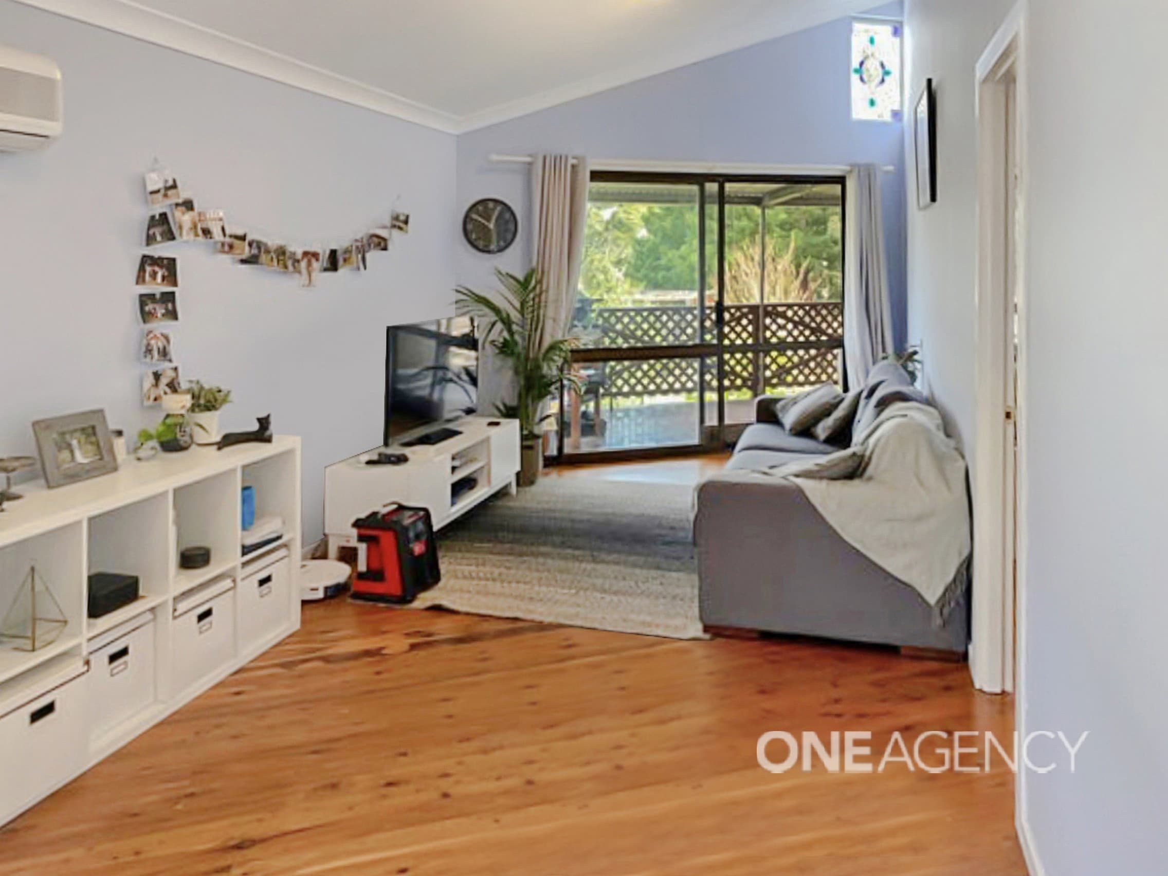 389 Princes Highway, Bomaderry, Bomaderry - Thumbnail 3