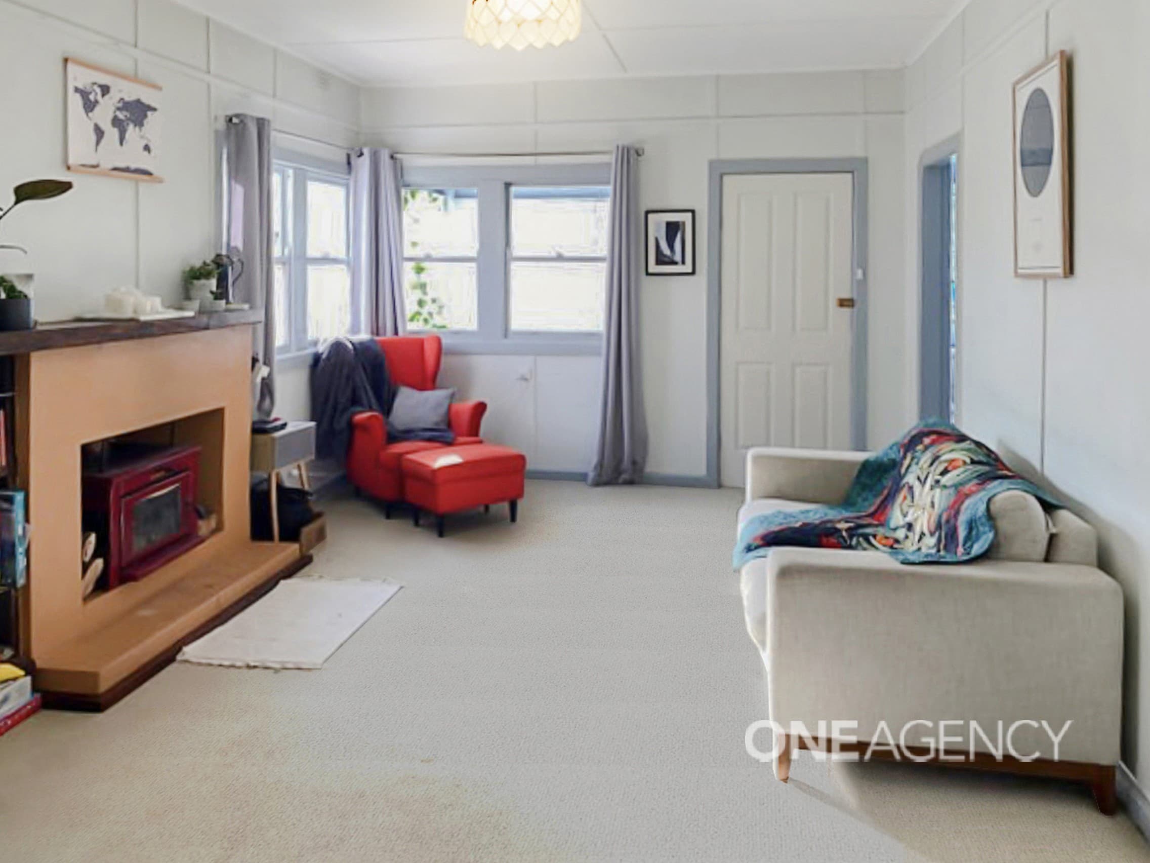389 Princes Highway, Bomaderry, Bomaderry - Thumbnail 4