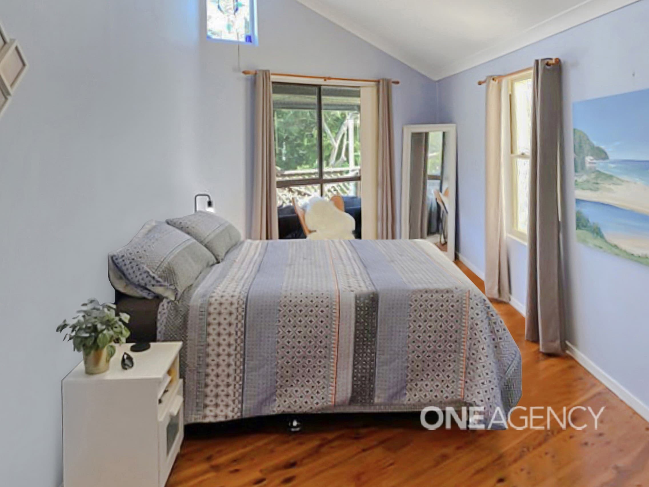 389 Princes Highway, Bomaderry, Bomaderry - Thumbnail 5