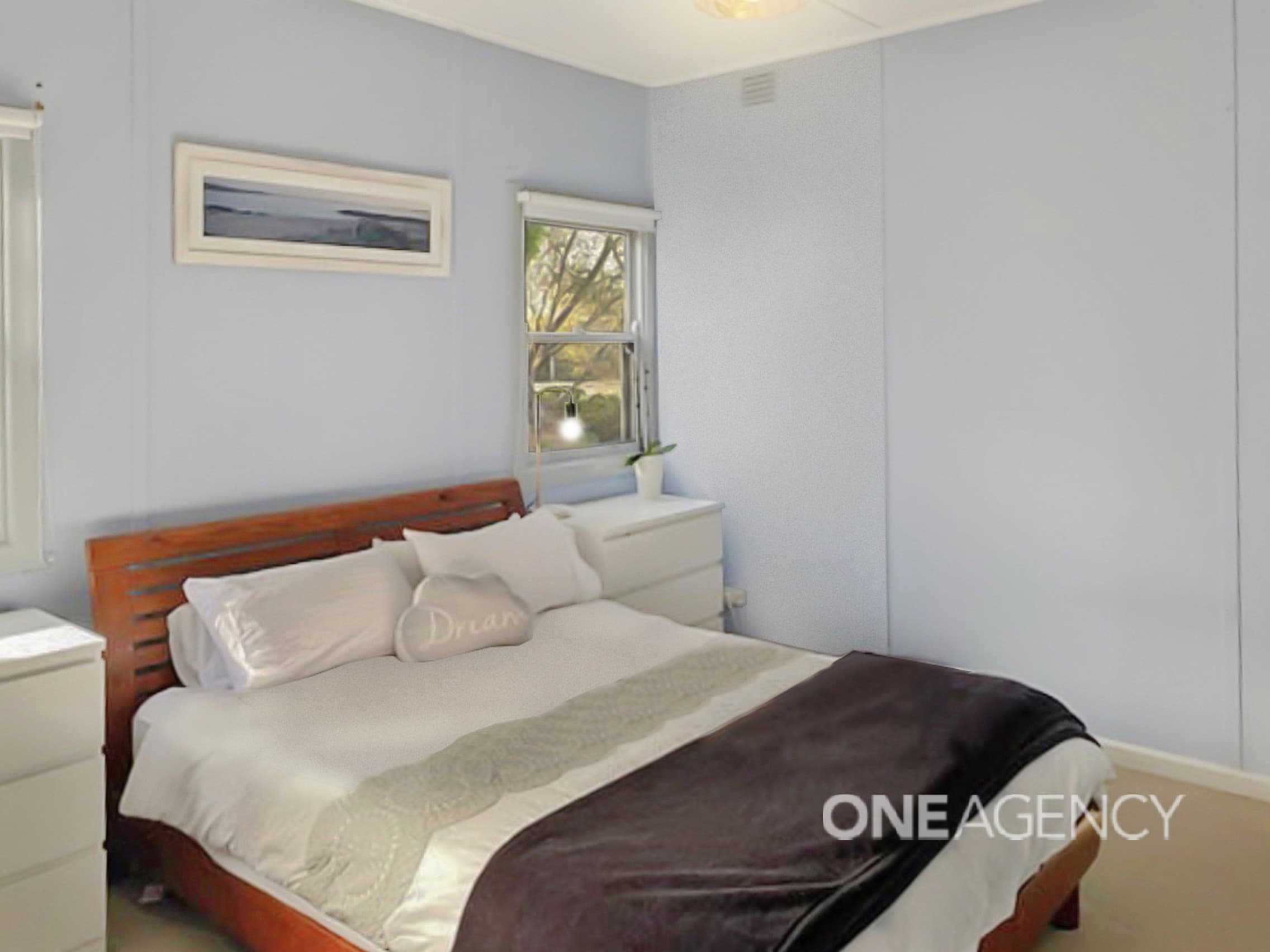 389 Princes Highway, Bomaderry, Bomaderry - Thumbnail 6