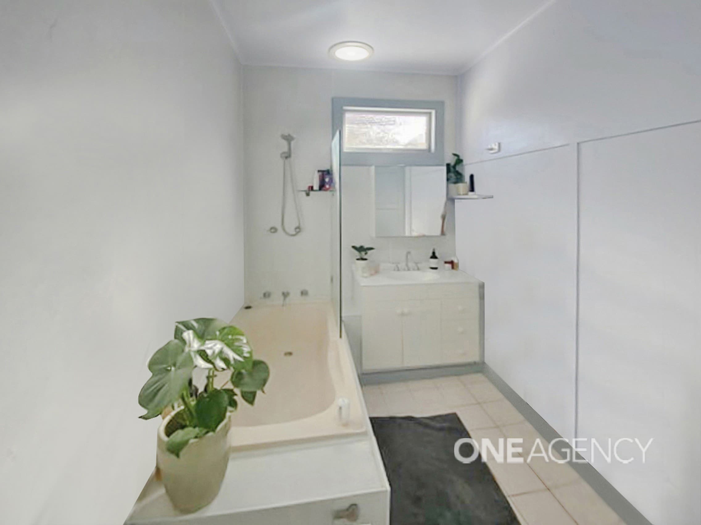 389 Princes Highway, Bomaderry, Bomaderry - Thumbnail 7