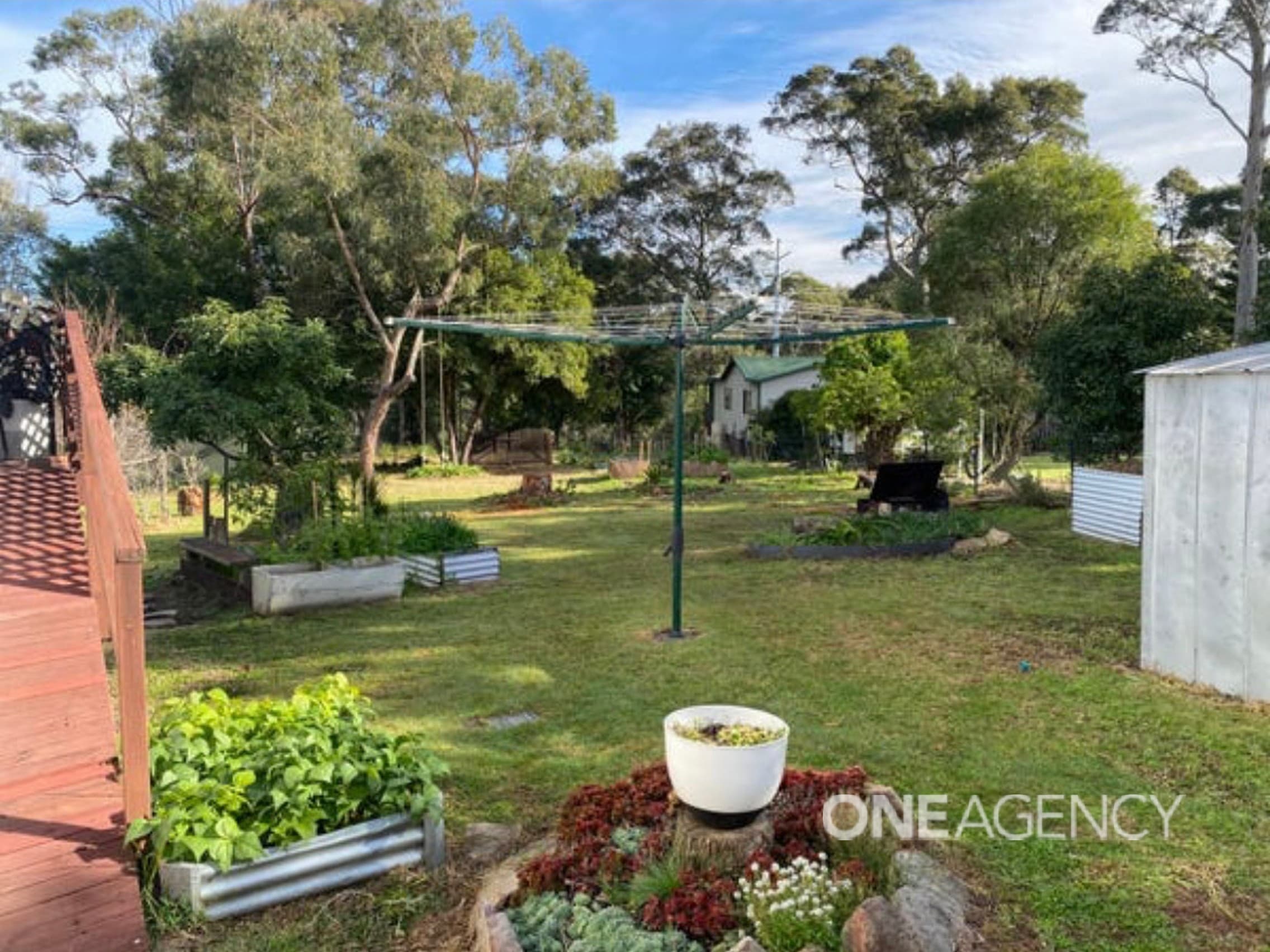 389 Princes Highway, Bomaderry, Bomaderry - Thumbnail 8