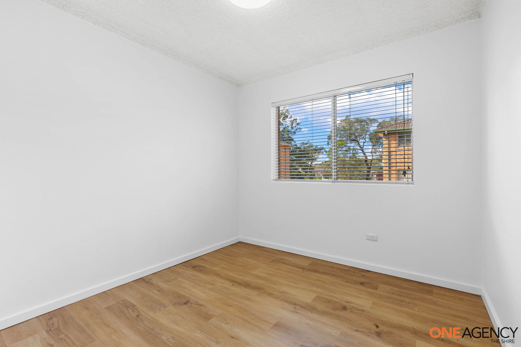 17/19-21 Miranda Road, Miranda, Miranda - Thumbnail 6