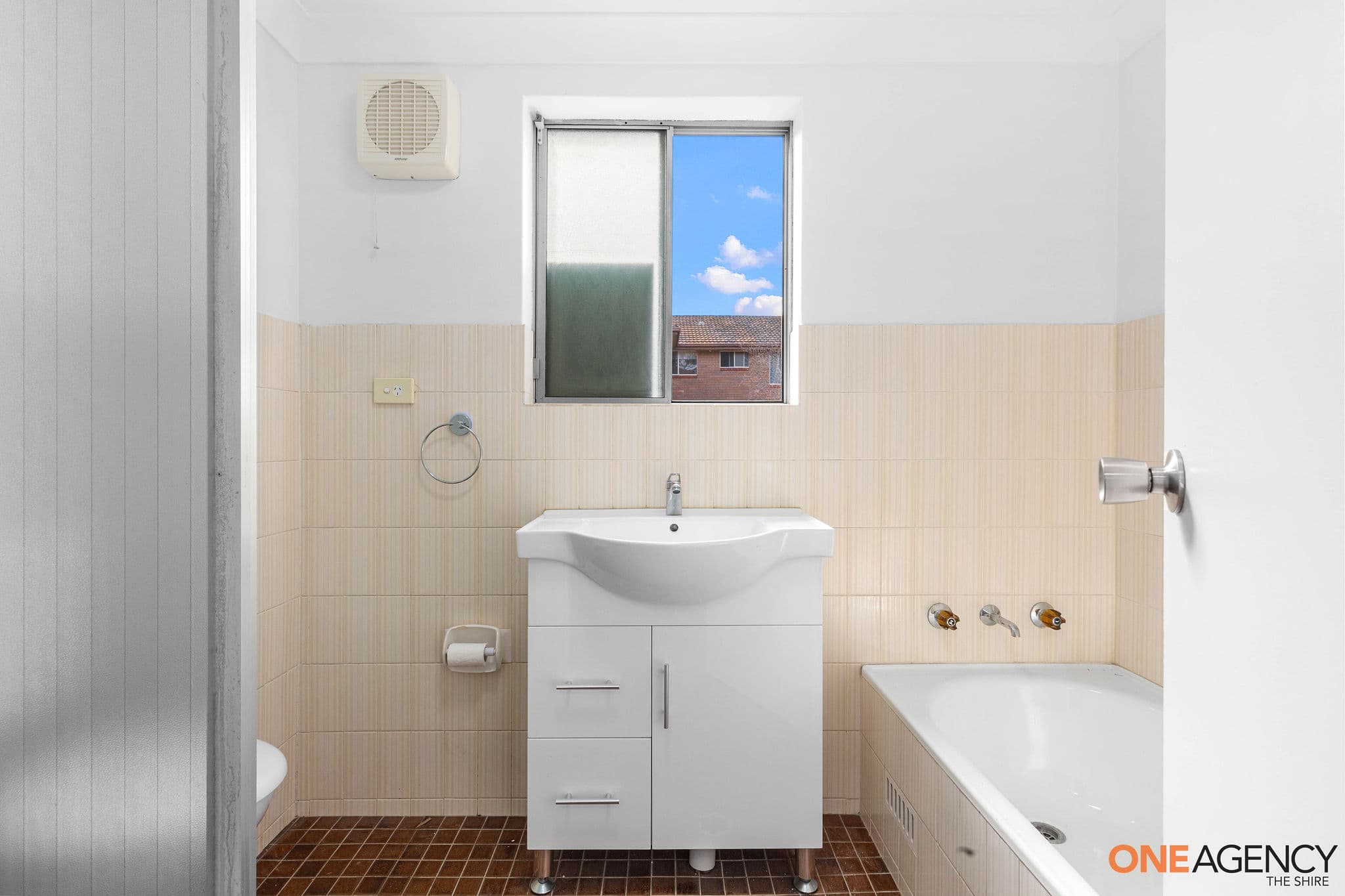 17/19-21 Miranda Road, Miranda, Miranda - Thumbnail 7