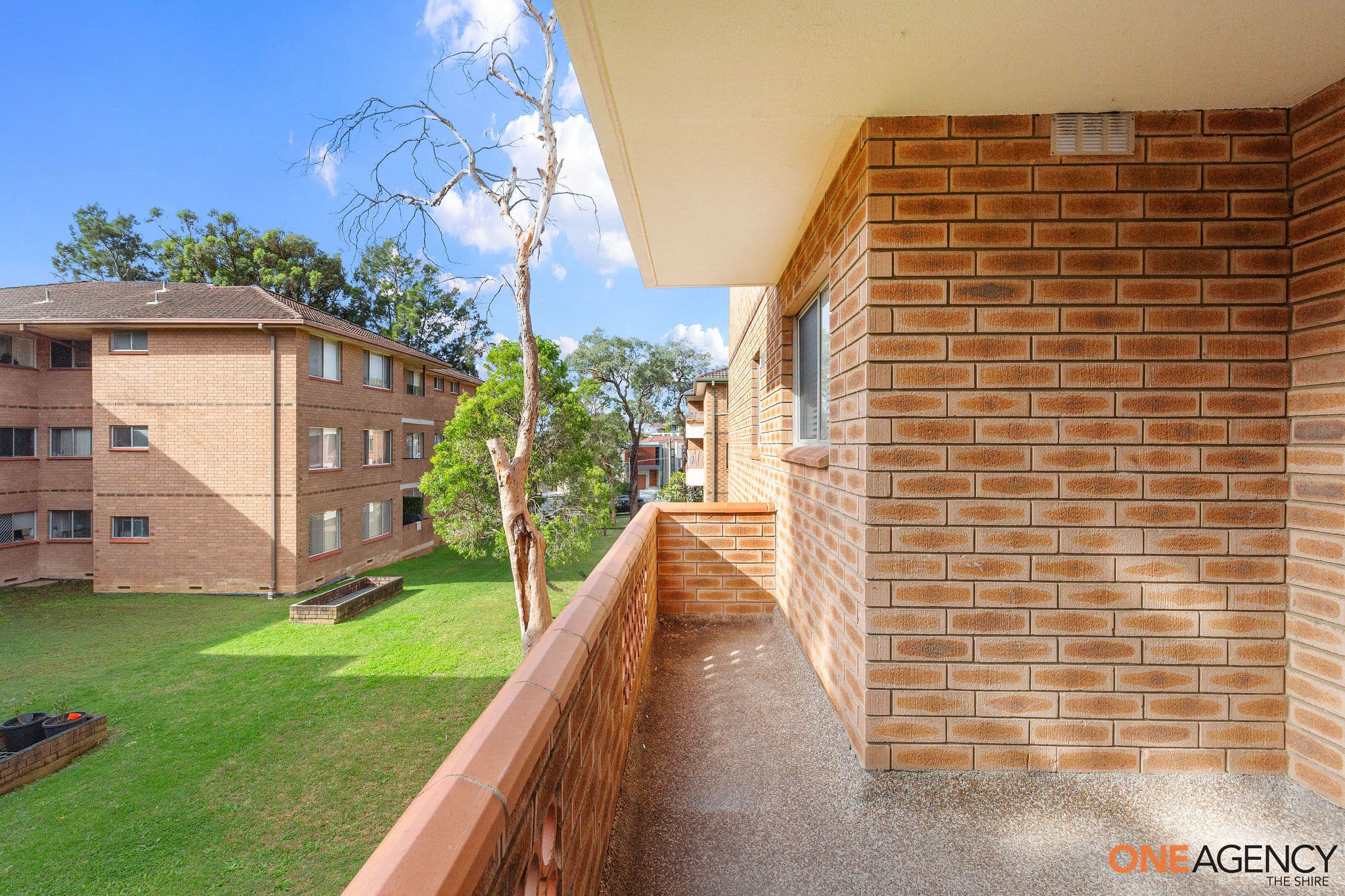 17/19-21 Miranda Road, Miranda, Miranda - Thumbnail 8