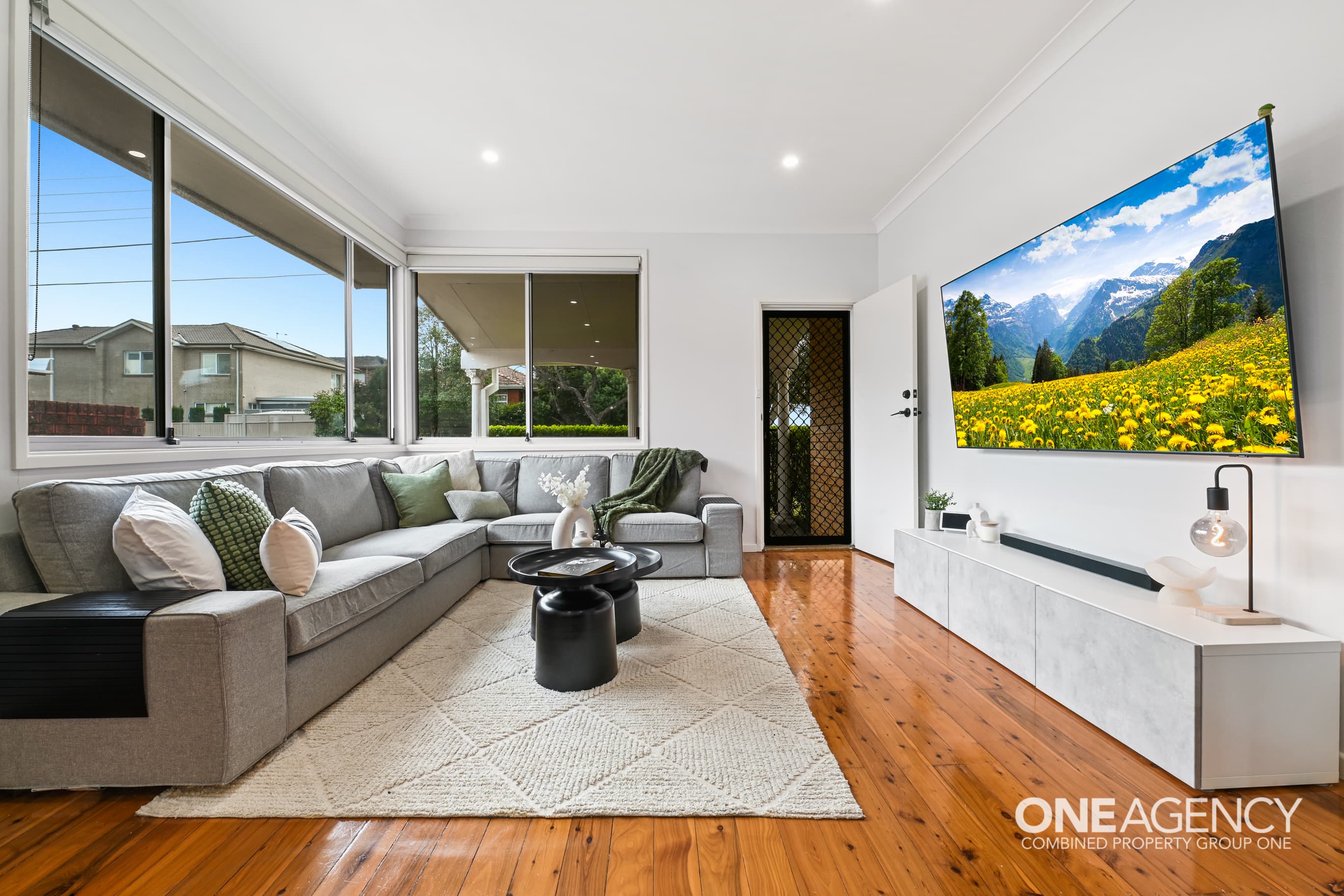 3/13-17 Alston Street, Bexley North, Bexley North - Thumbnail 2