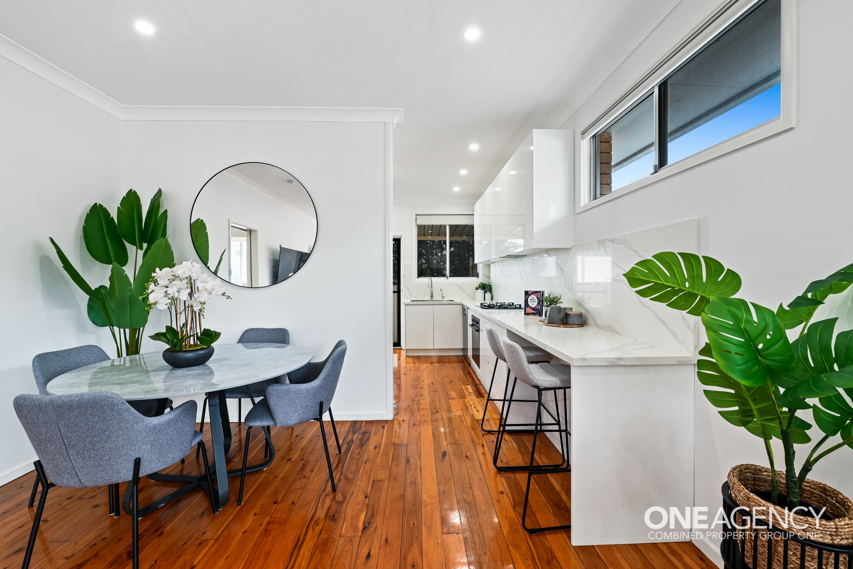 3/13-17 Alston Street, Bexley North, Bexley North - Thumbnail 3