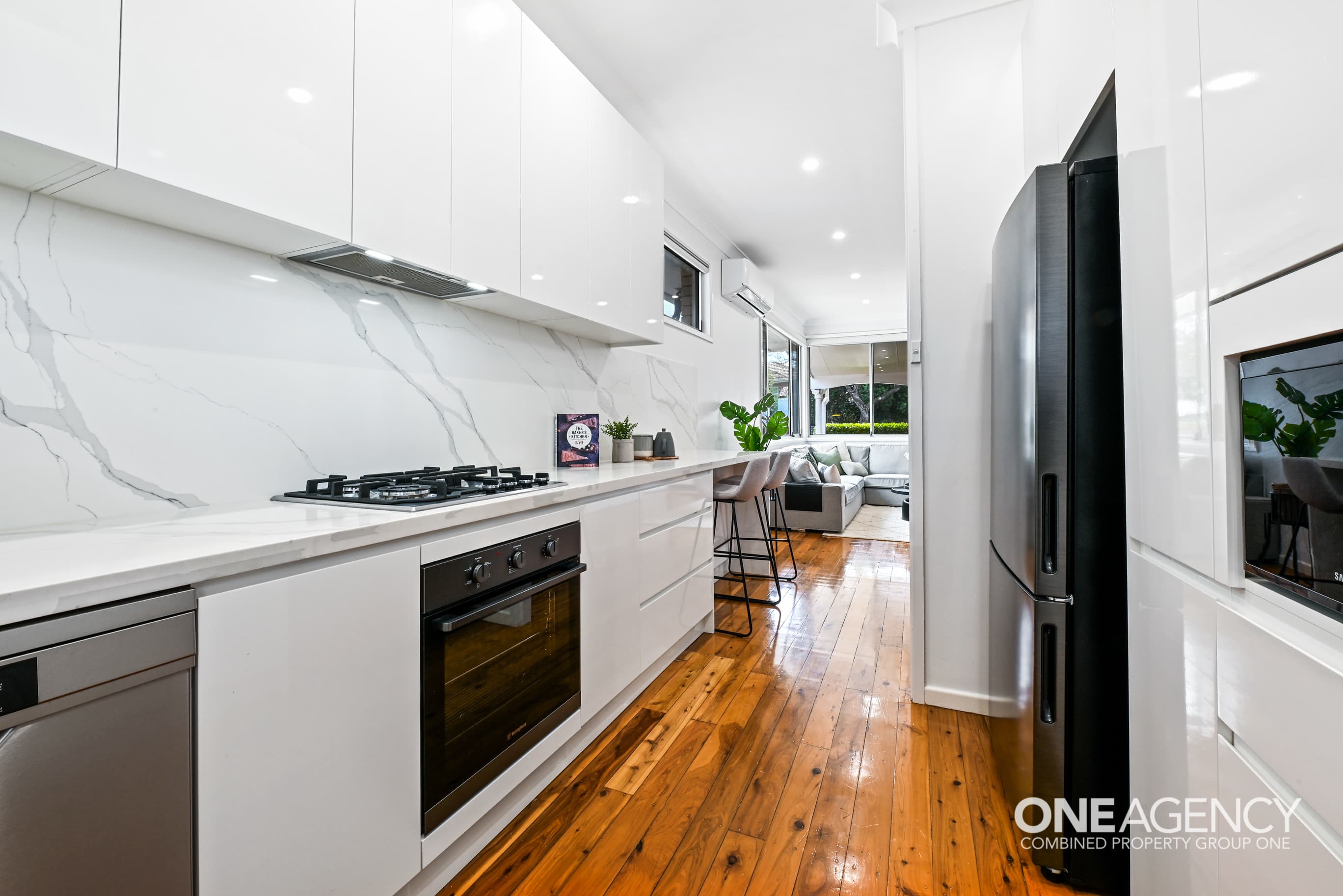 3/13-17 Alston Street, Bexley North, Bexley North - Thumbnail 4