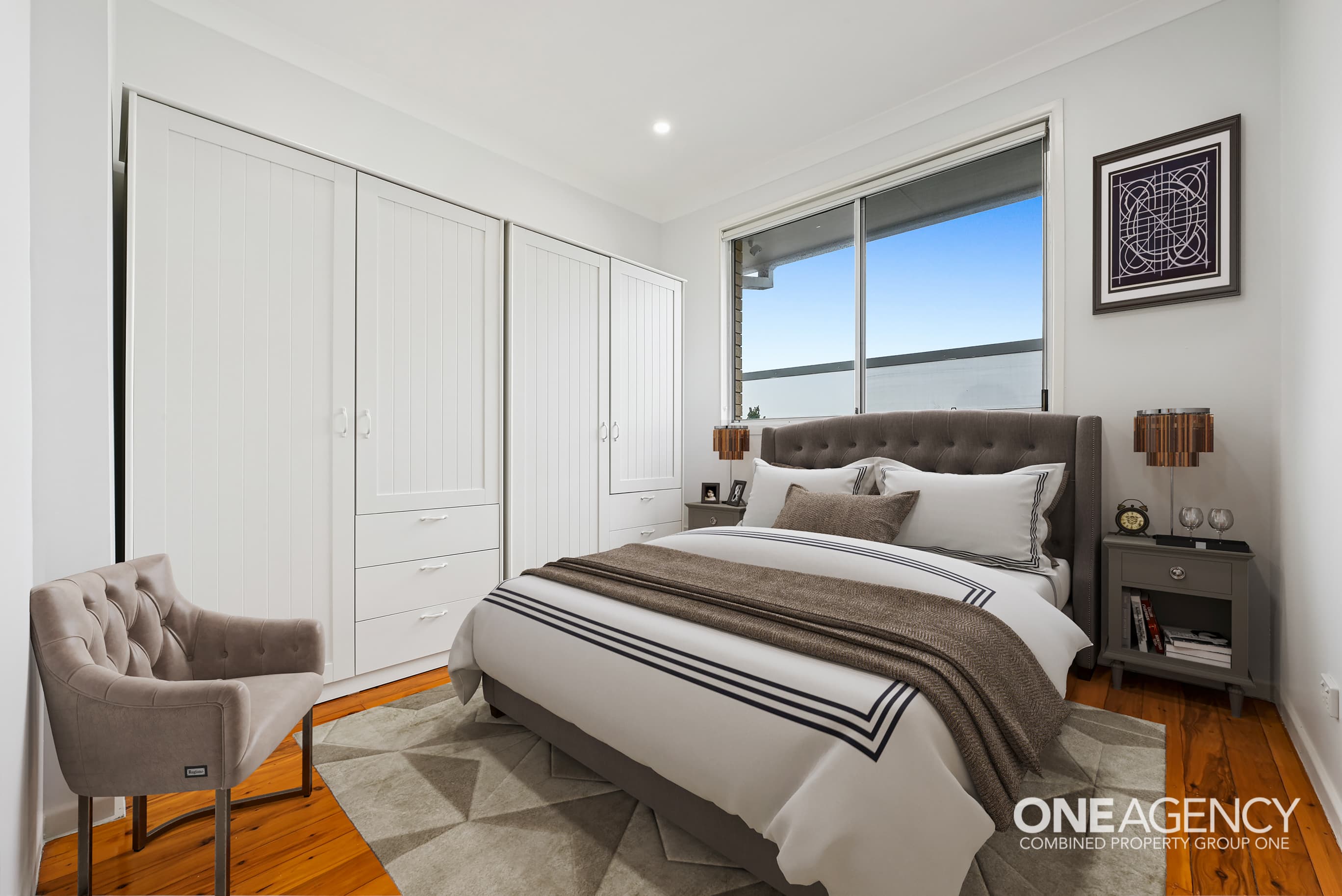 3/13-17 Alston Street, Bexley North, Bexley North - Thumbnail 5