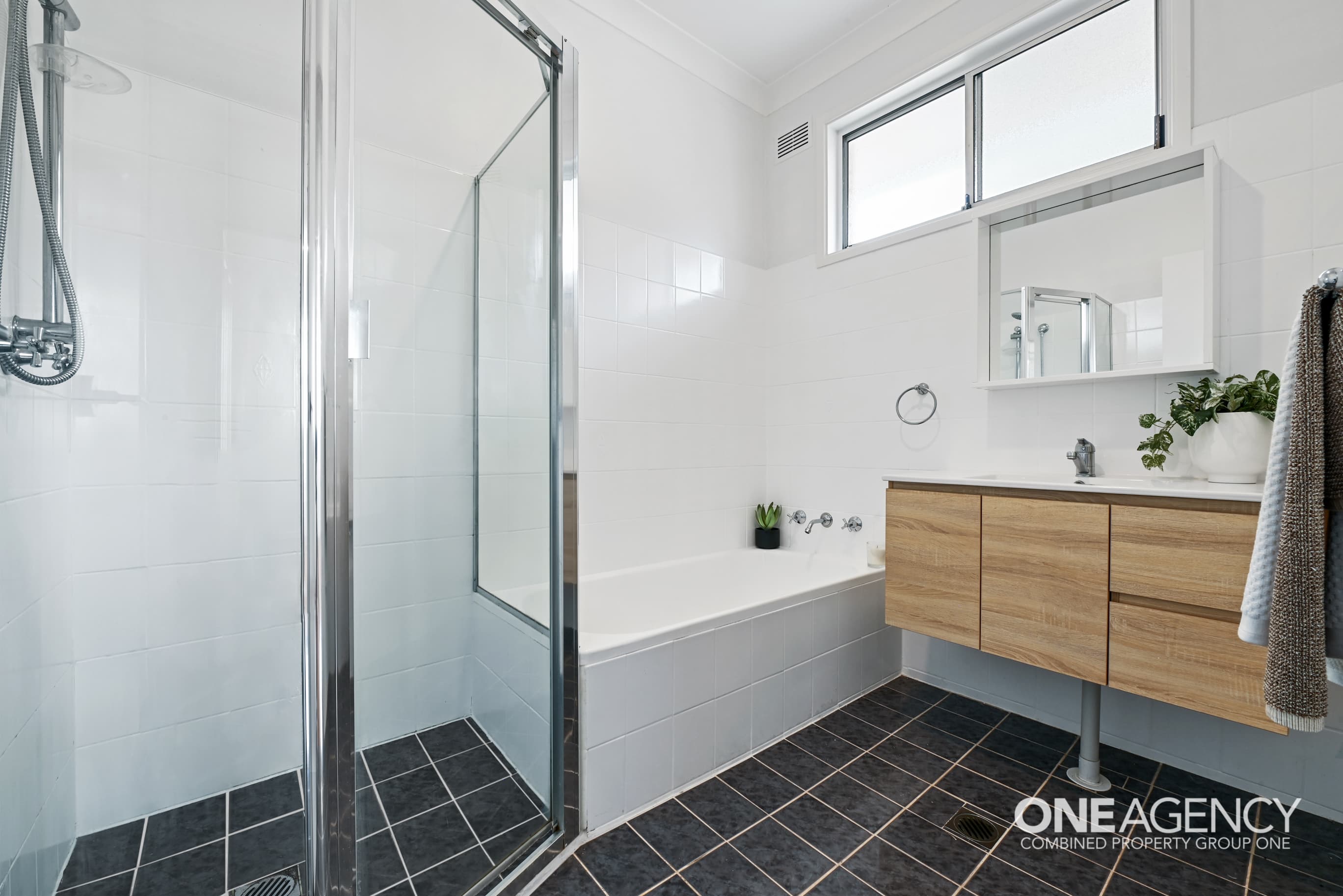 3/13-17 Alston Street, Bexley North, Bexley North - Thumbnail 6