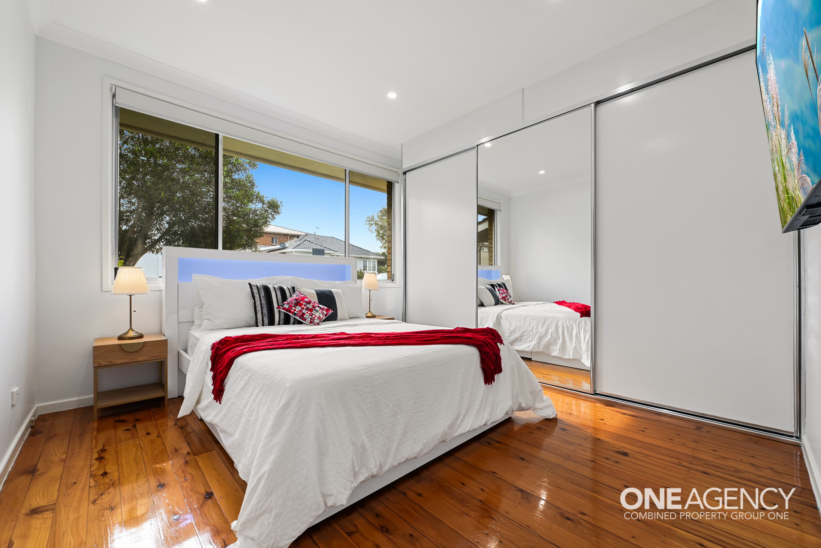 3/13-17 Alston Street, Bexley North, Bexley North - Thumbnail 7