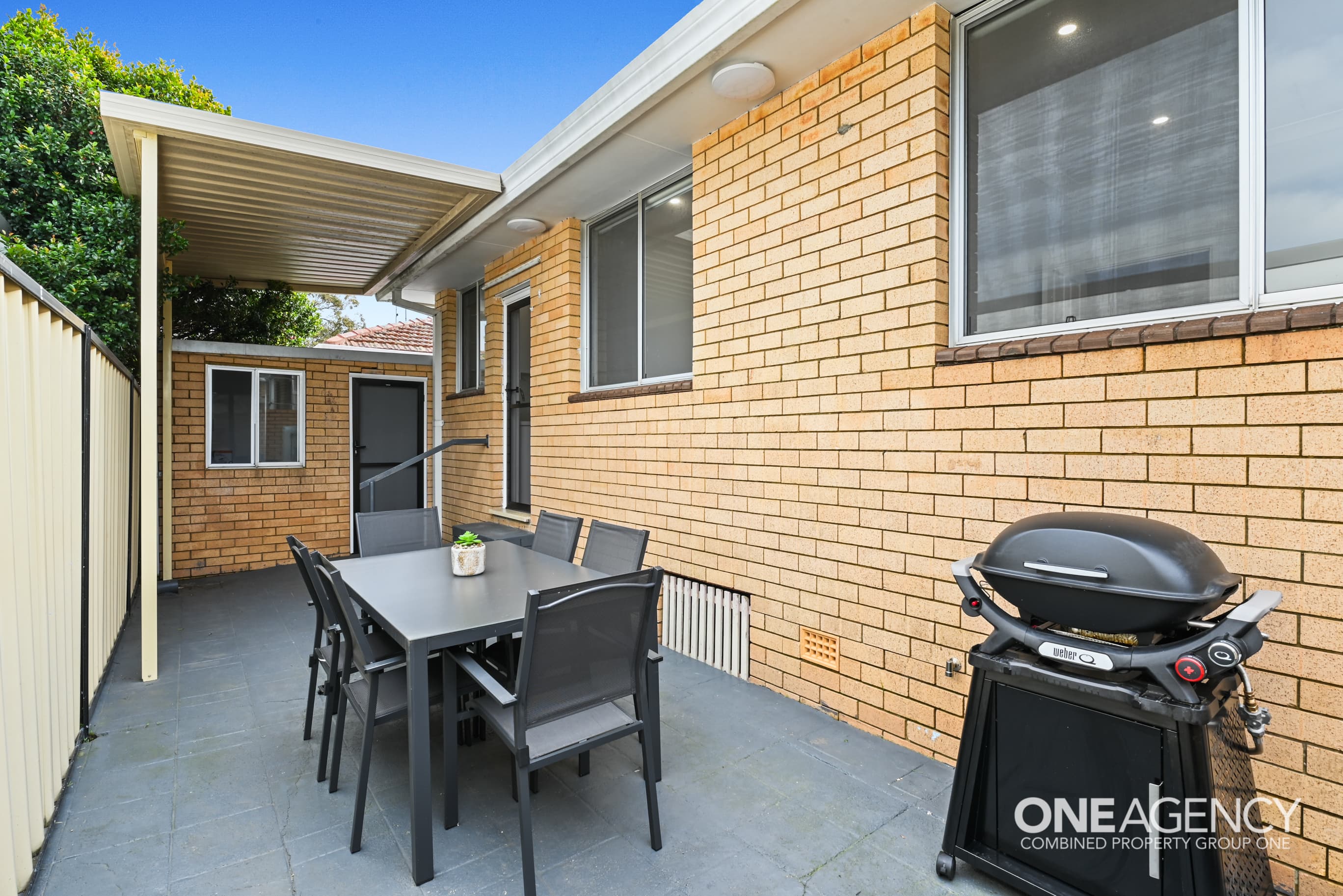 3/13-17 Alston Street, Bexley North, Bexley North - Thumbnail 8