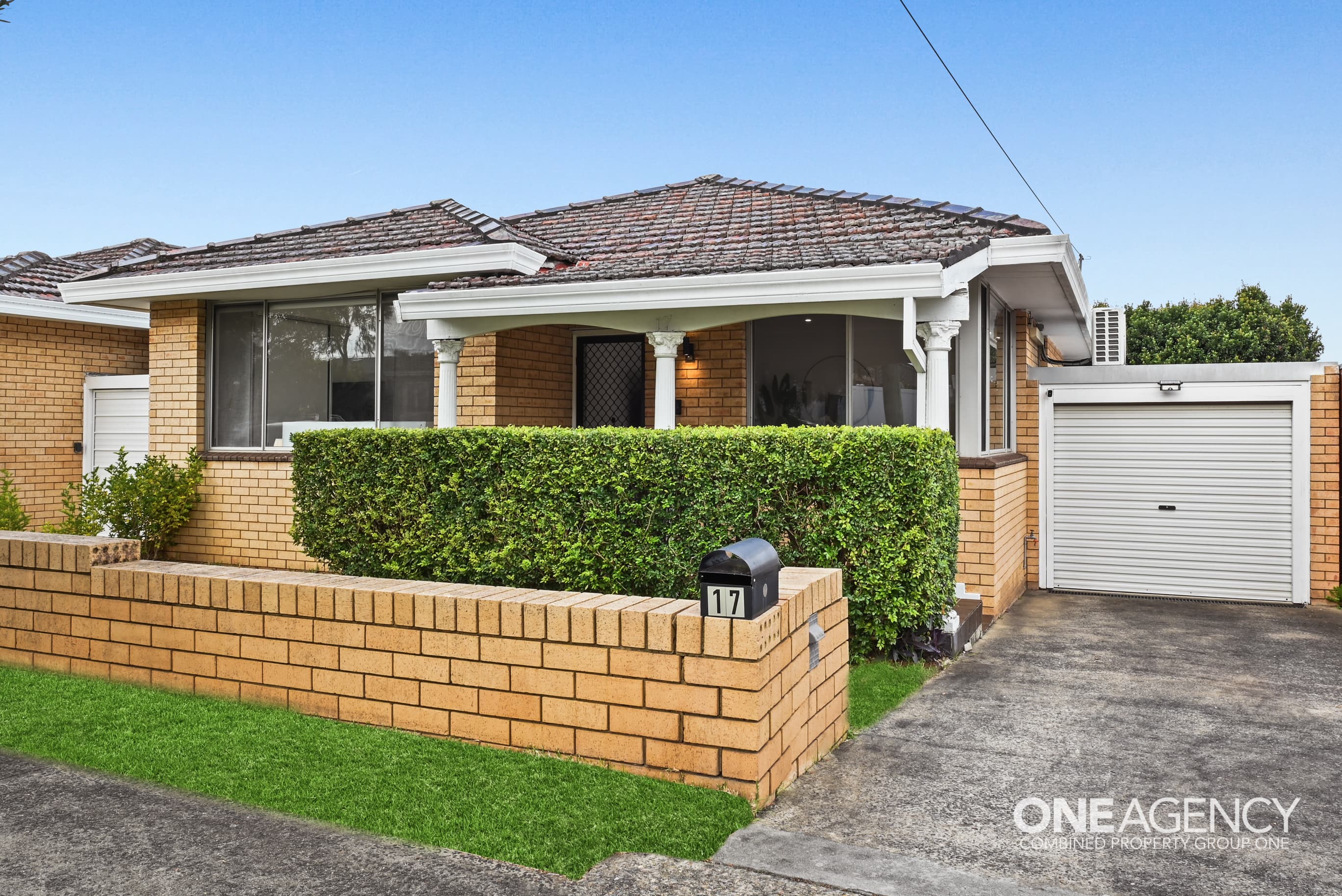3/13-17 Alston Street, Bexley North, Bexley North - Image 1