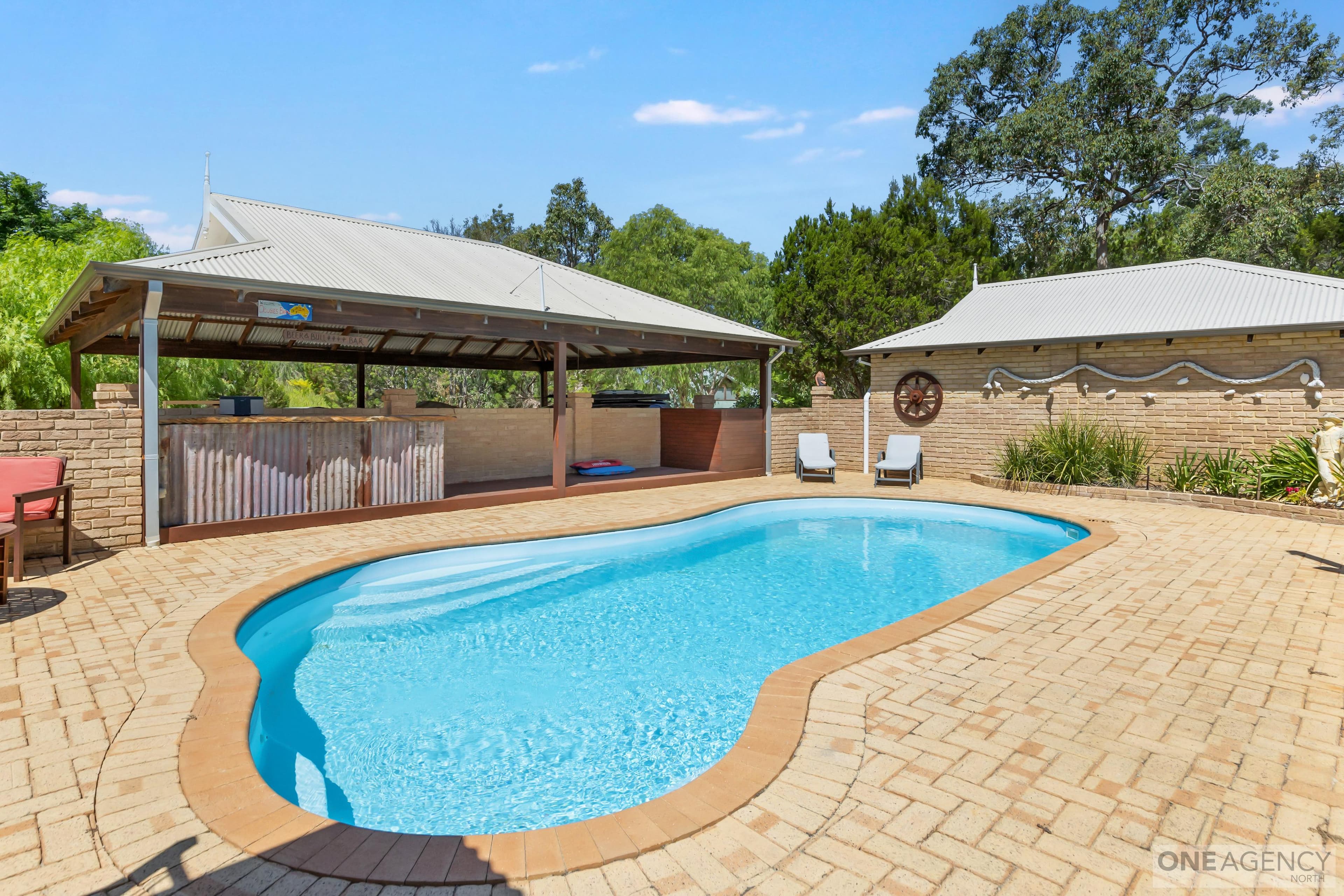 13 Sievewright Cove, Wellard, Wellard - Thumbnail 3