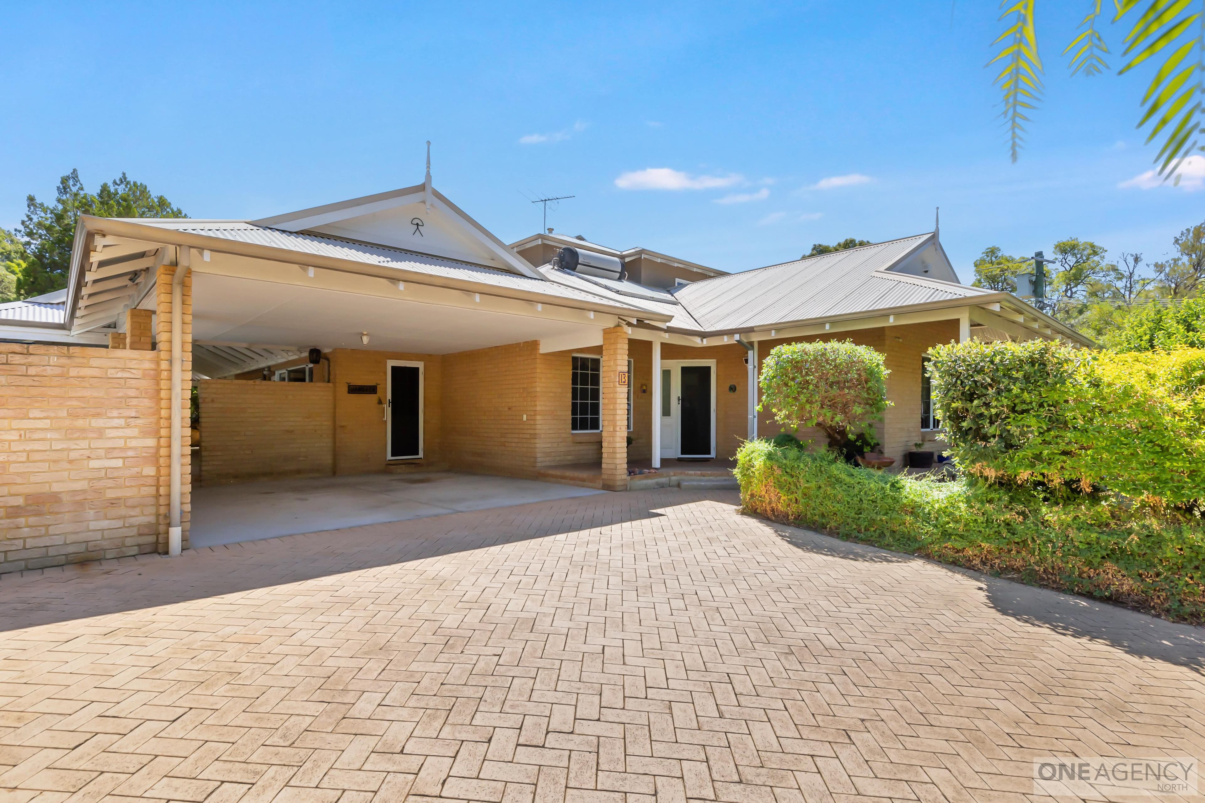 13 Sievewright Cove, Wellard, Wellard - Thumbnail 5