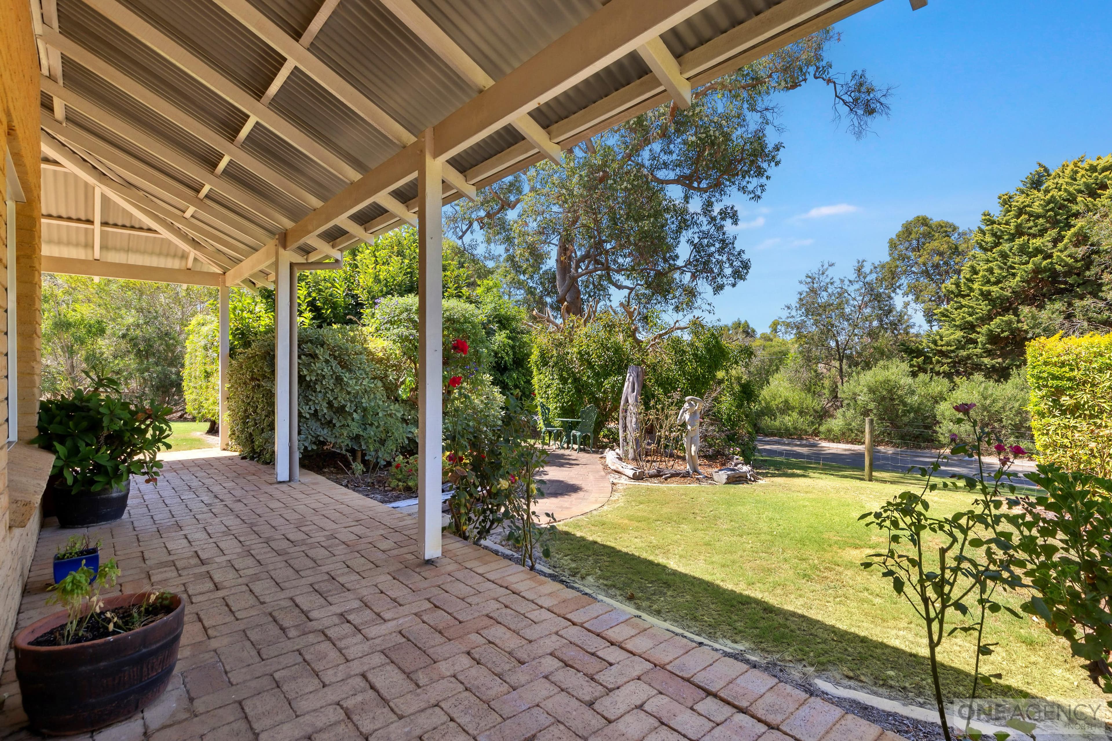 13 Sievewright Cove, Wellard, Wellard - Thumbnail 6