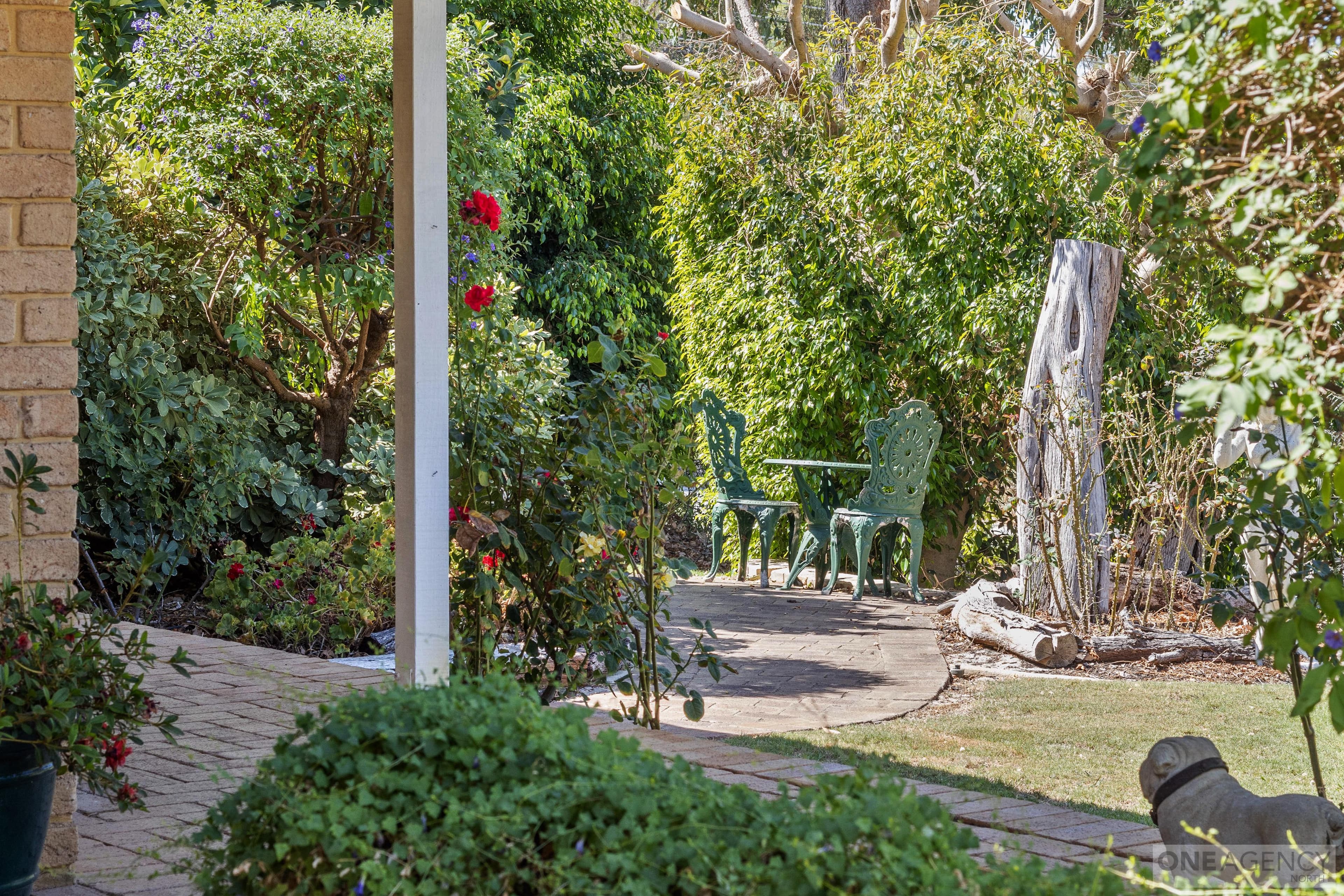 13 Sievewright Cove, Wellard, Wellard - Thumbnail 7
