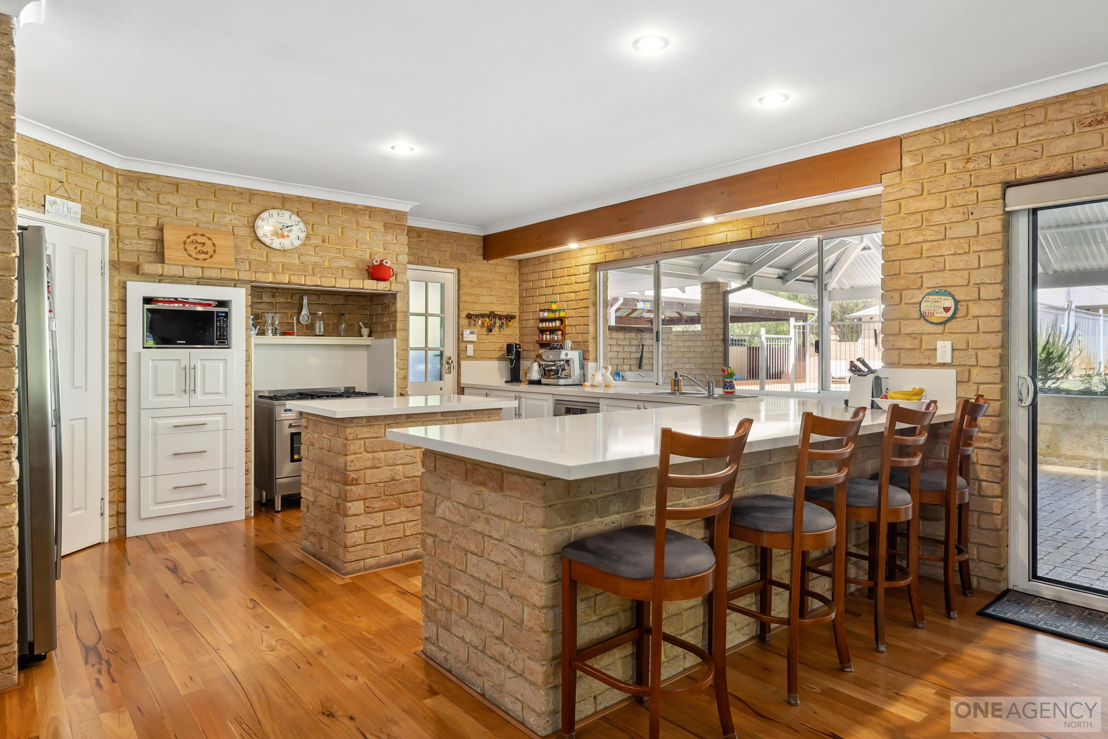 13 Sievewright Cove, Wellard, Wellard - Thumbnail 8