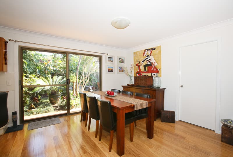 46 Lights Street, Emerald Beach, Emerald Beach - Thumbnail 6