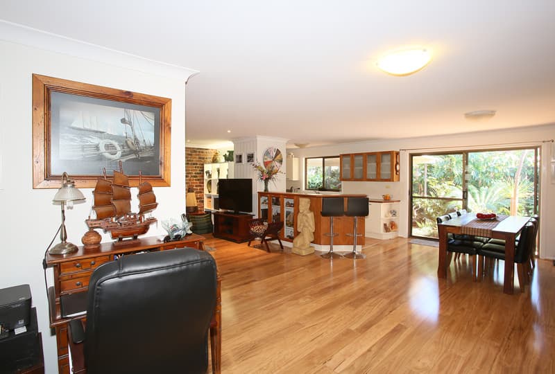 46 Lights Street, Emerald Beach, Emerald Beach - Thumbnail 5