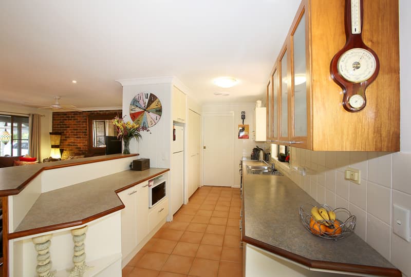 46 Lights Street, Emerald Beach, Emerald Beach - Thumbnail 8