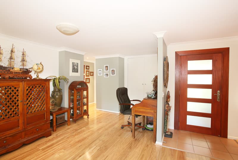 46 Lights Street, Emerald Beach, Emerald Beach - Thumbnail 4