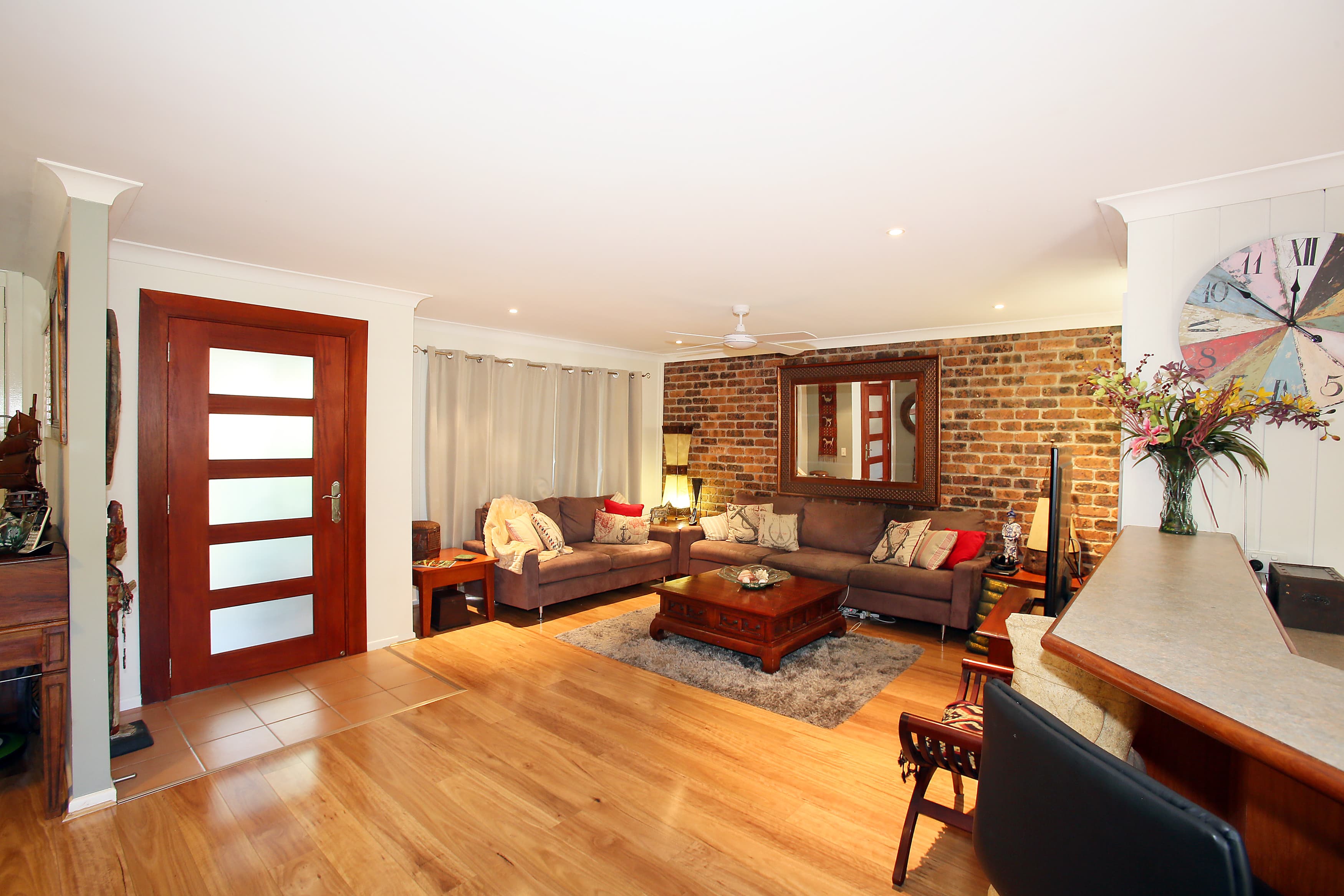 46 Lights Street, Emerald Beach, Emerald Beach - Thumbnail 2