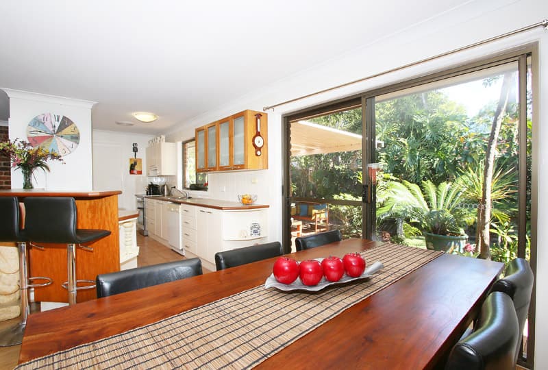 46 Lights Street, Emerald Beach, Emerald Beach - Thumbnail 7