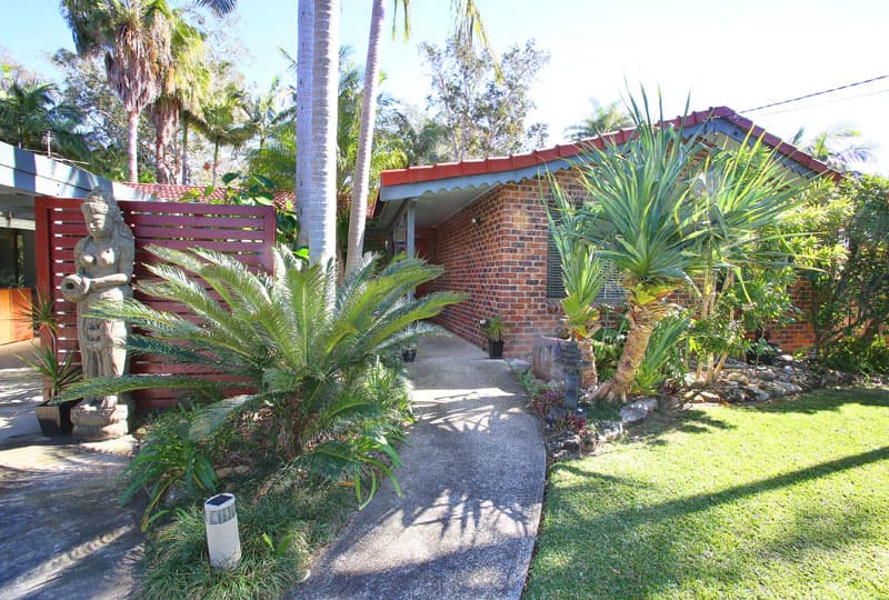 46 Lights Street, Emerald Beach, Emerald Beach - Image 1