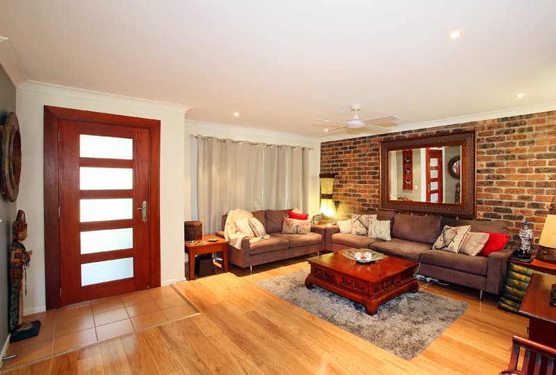 46 Lights Street, Emerald Beach, Emerald Beach - Thumbnail 3