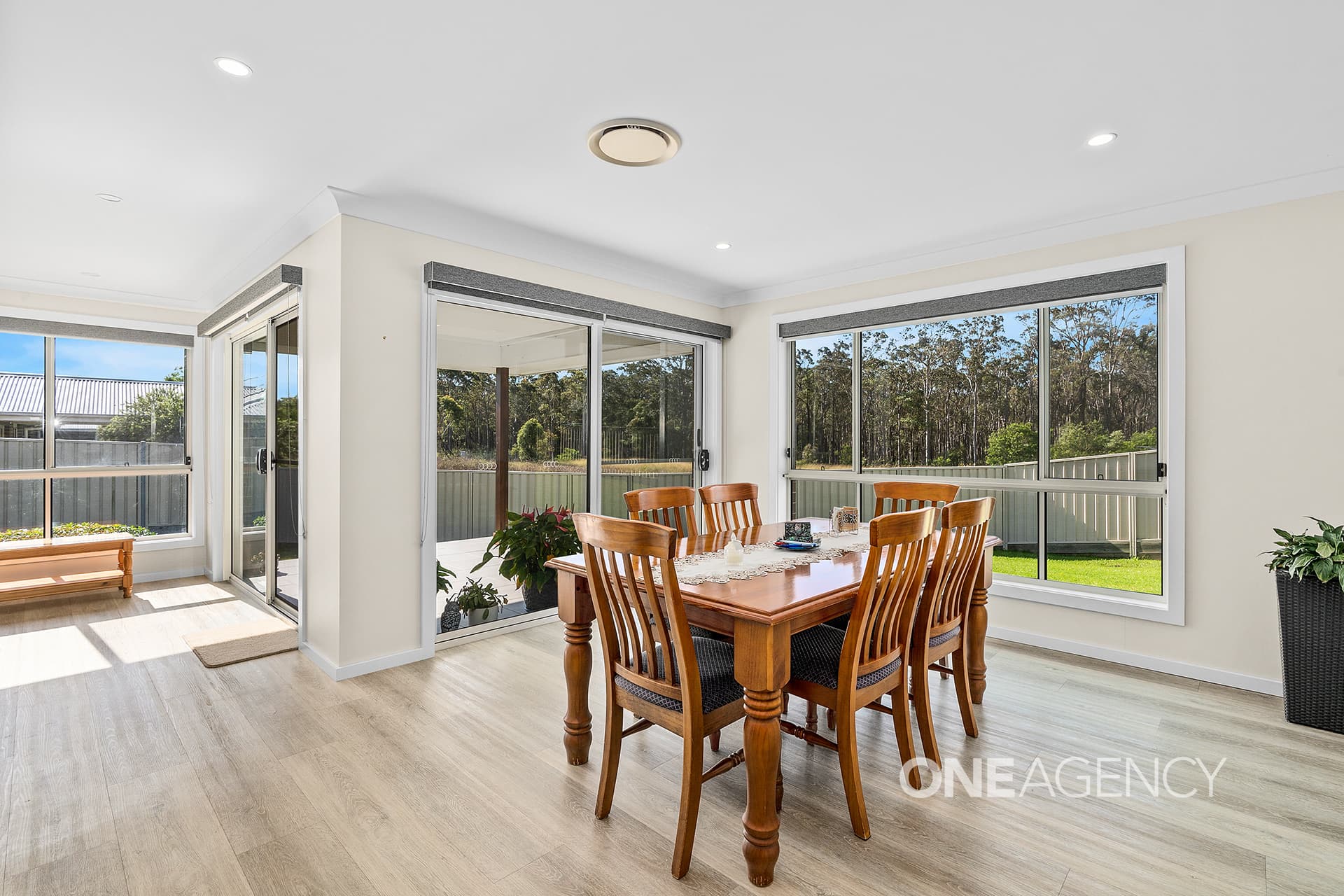 7 Alata Crescent, South Nowra, South Nowra - Thumbnail 3