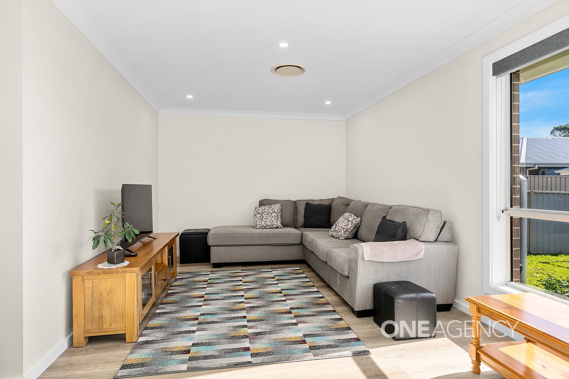 7 Alata Crescent, South Nowra, South Nowra - Thumbnail 4