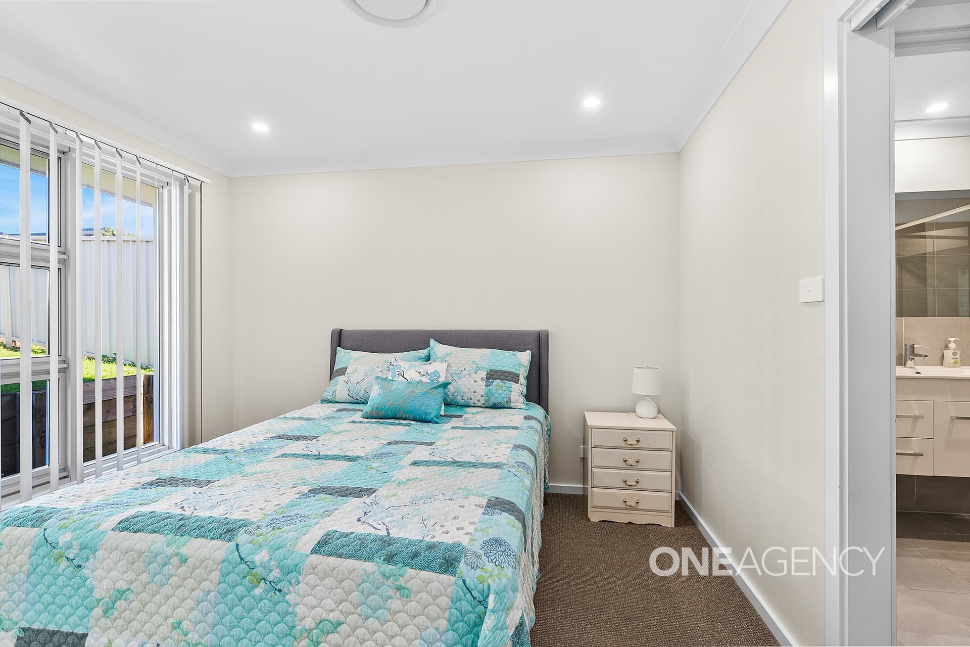 7 Alata Crescent, South Nowra, South Nowra - Thumbnail 5