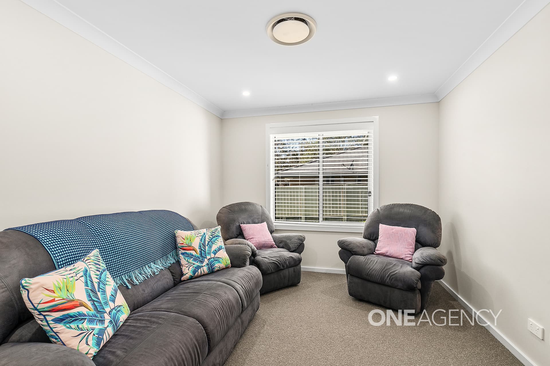 7 Alata Crescent, South Nowra, South Nowra - Thumbnail 7