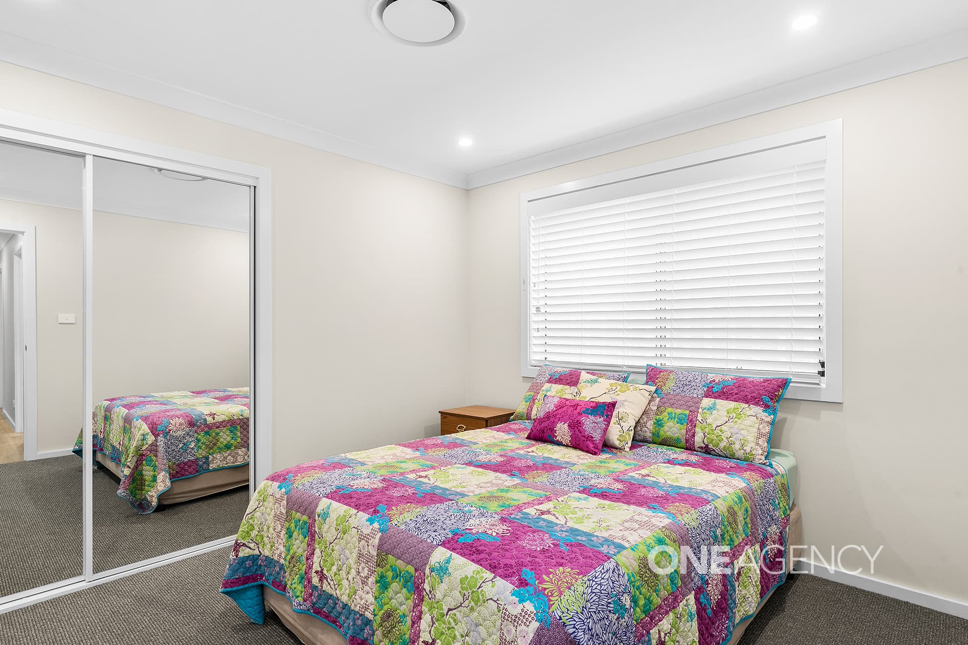 7 Alata Crescent, South Nowra, South Nowra - Thumbnail 8