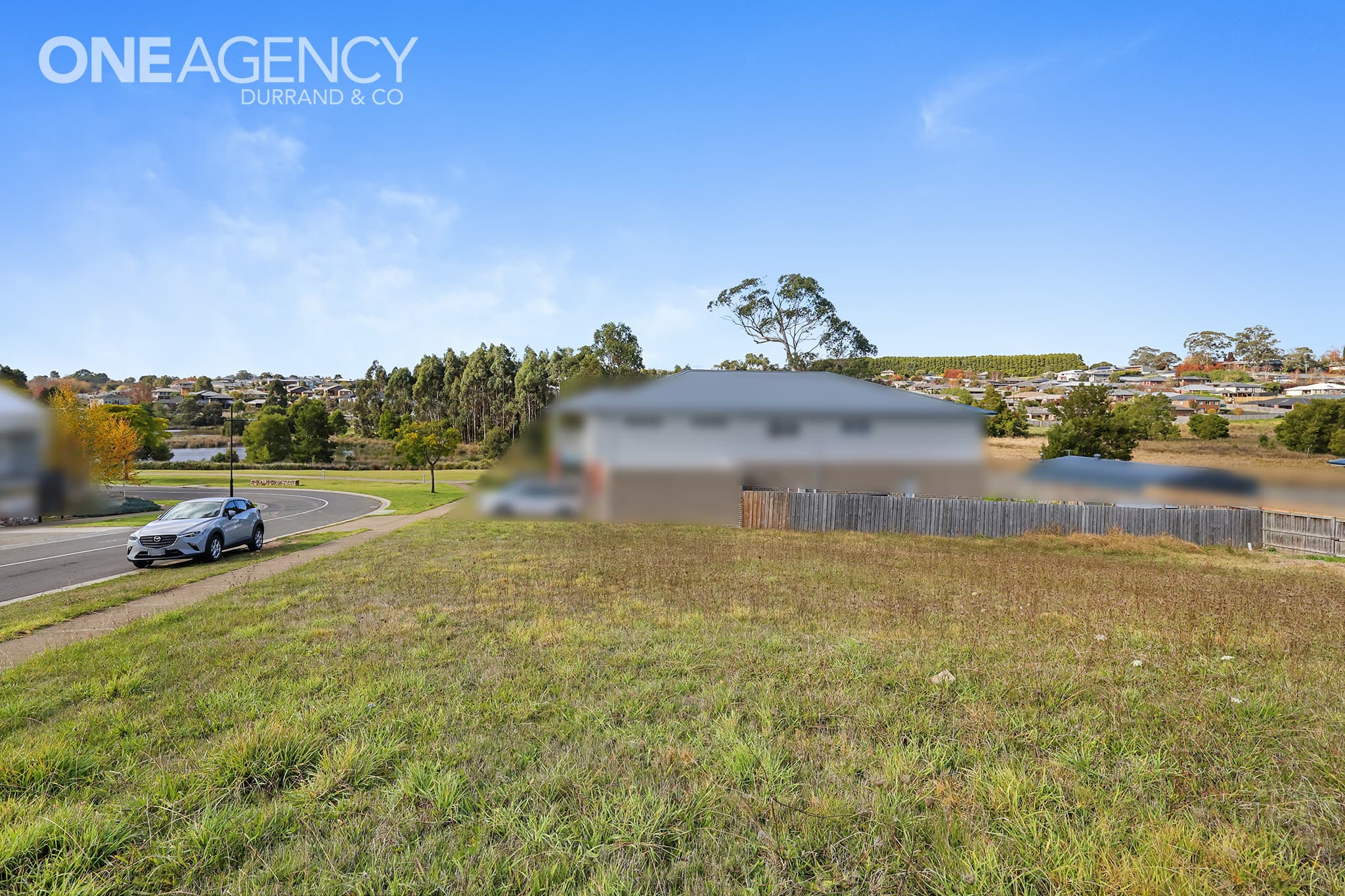 32 Sloane Square, Drouin, Drouin - Thumbnail 4