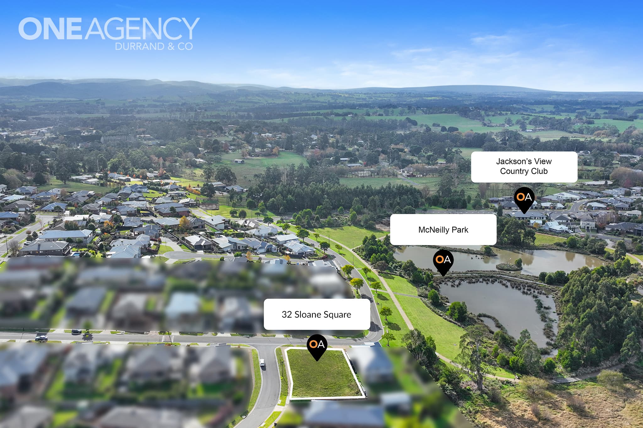 32 Sloane Square, Drouin, Drouin - Thumbnail 7