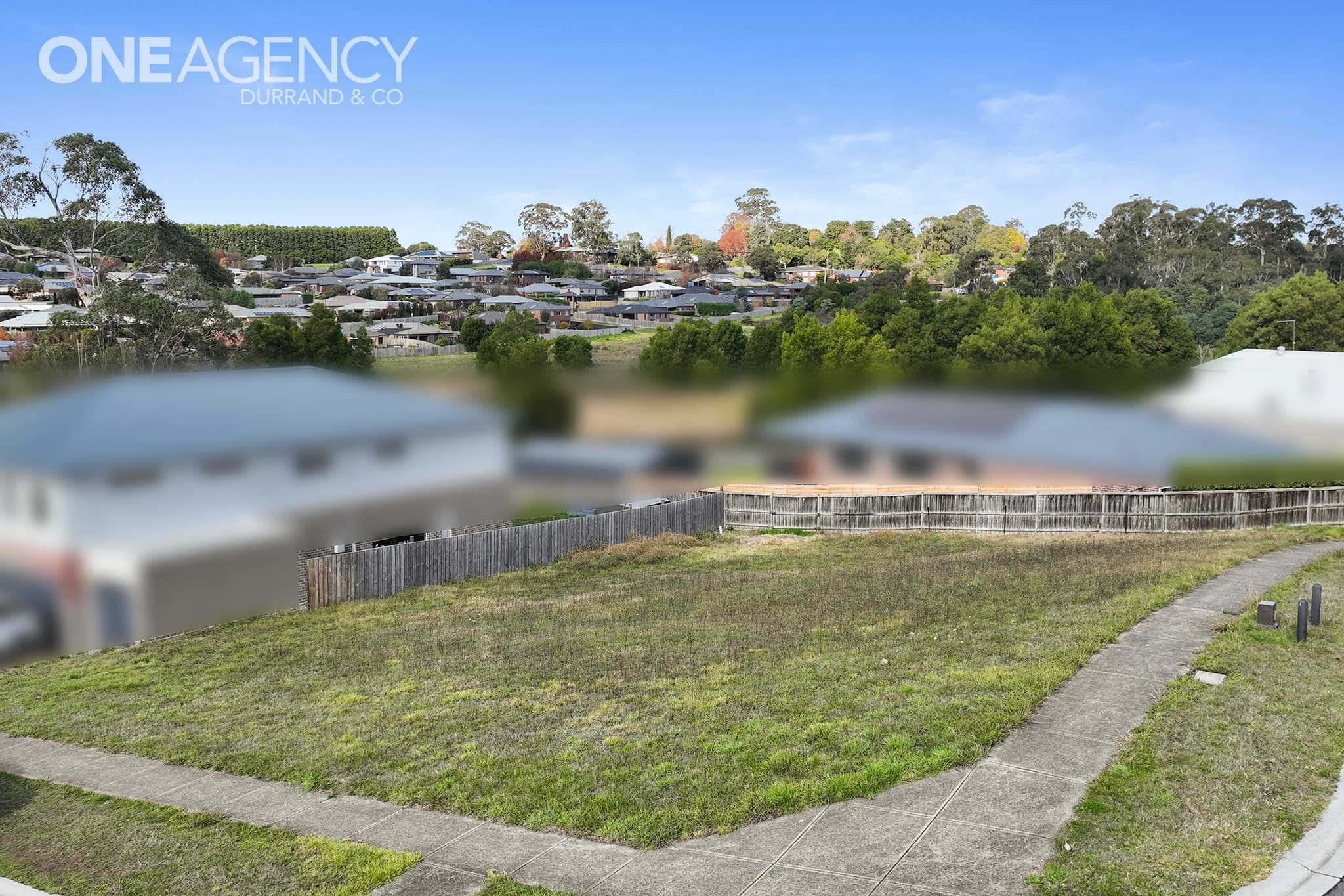 32 Sloane Square, Drouin, Drouin - Thumbnail 5