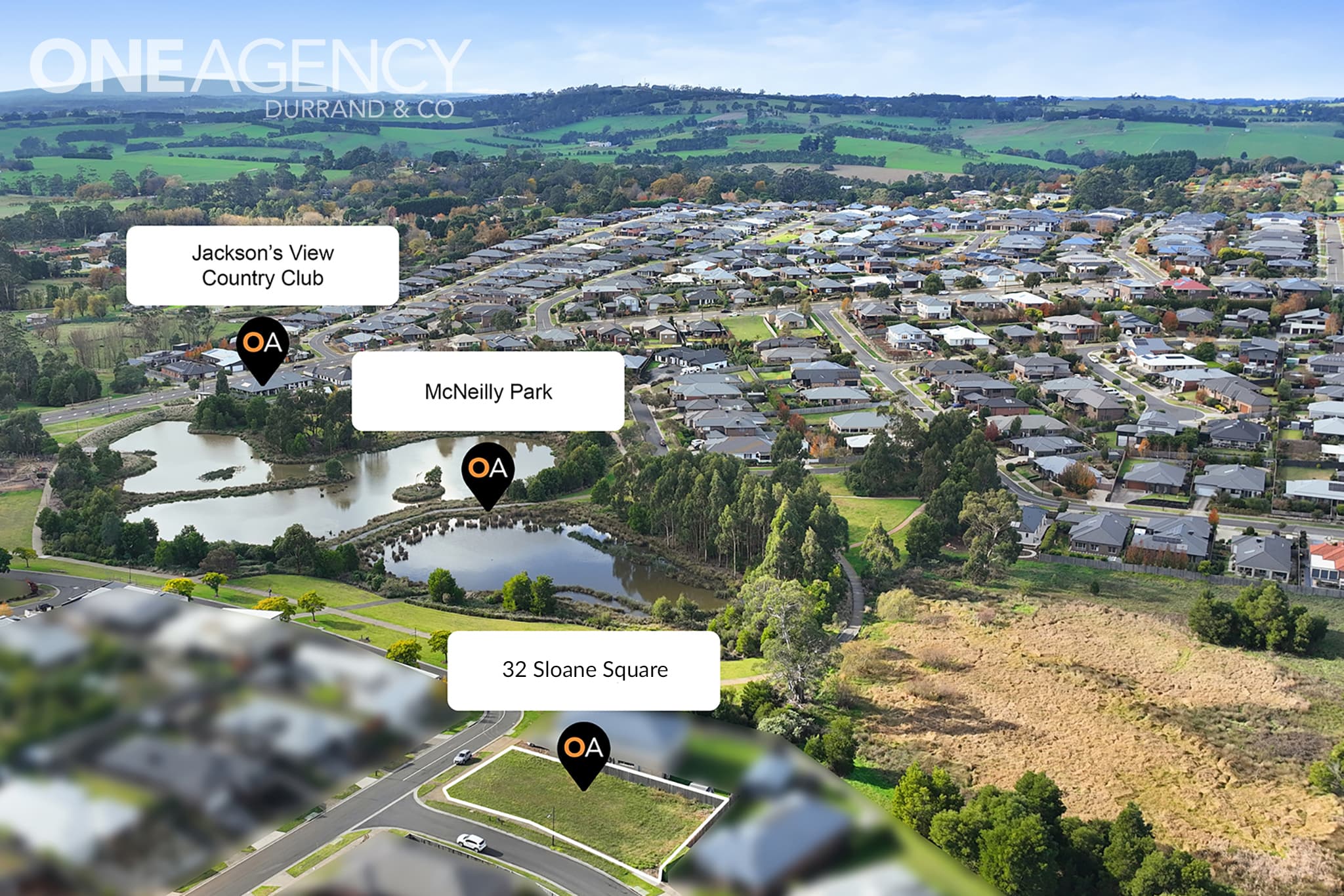 32 Sloane Square, Drouin, Drouin - Thumbnail 6