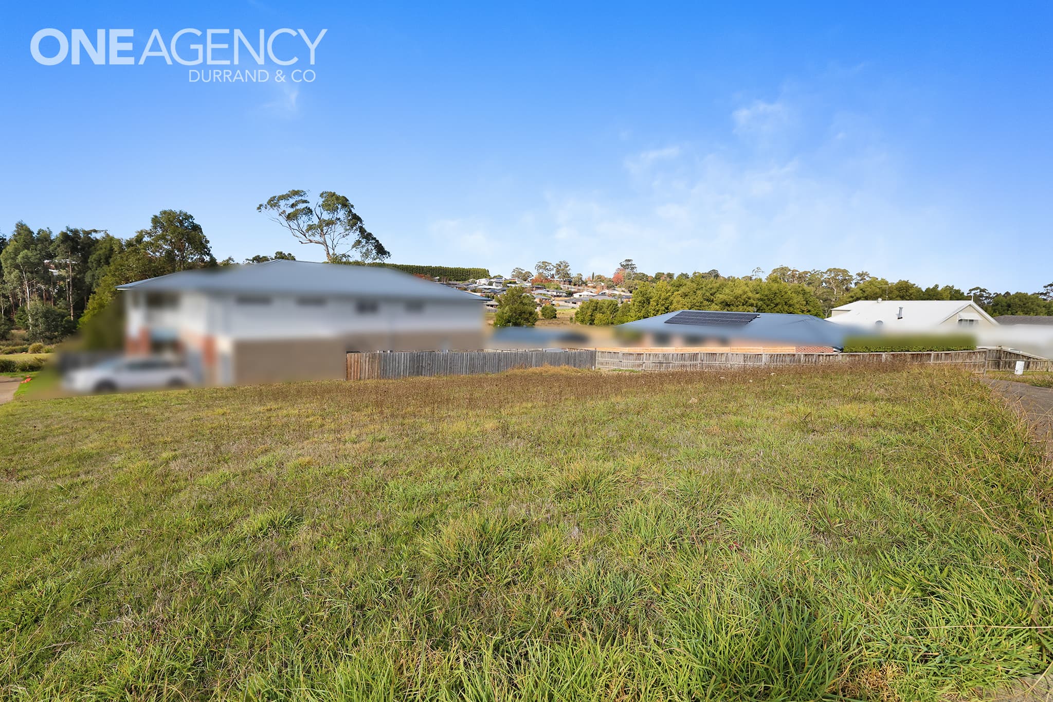 32 Sloane Square, Drouin, Drouin - Thumbnail 3