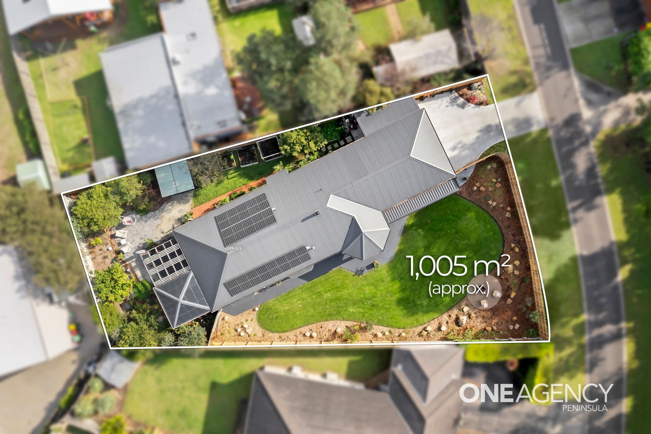 1 Hereward Close, Cowes, Cowes - Thumbnail 3
